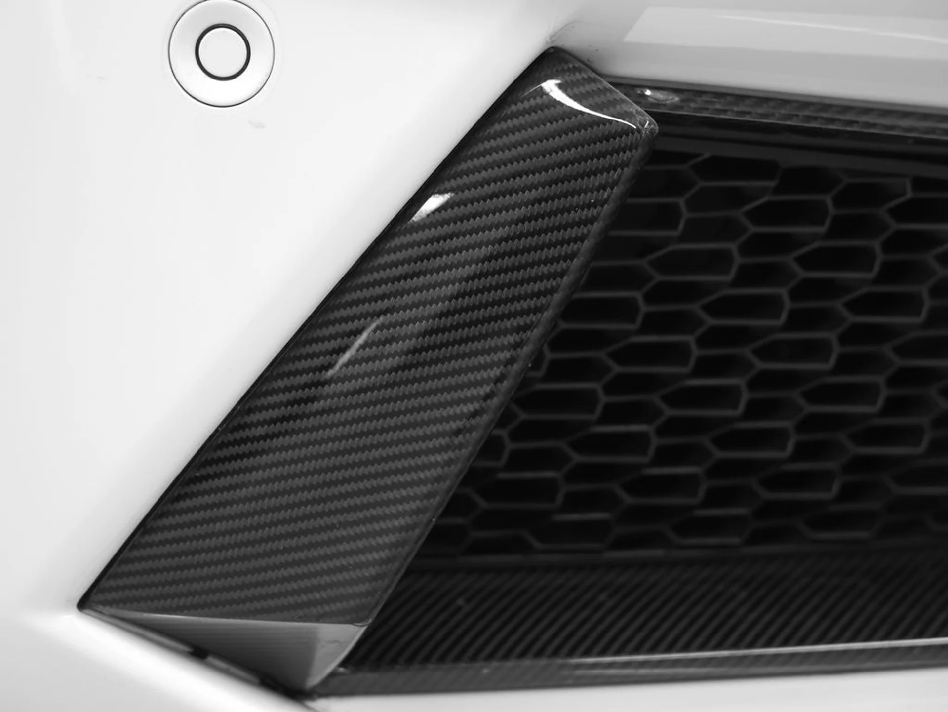 mph008_1935415380_9_75ad6d3920