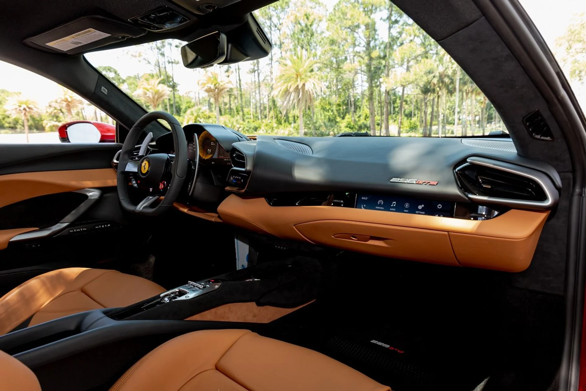 mph008_1935668901_435_p9_l_61fa1c3707