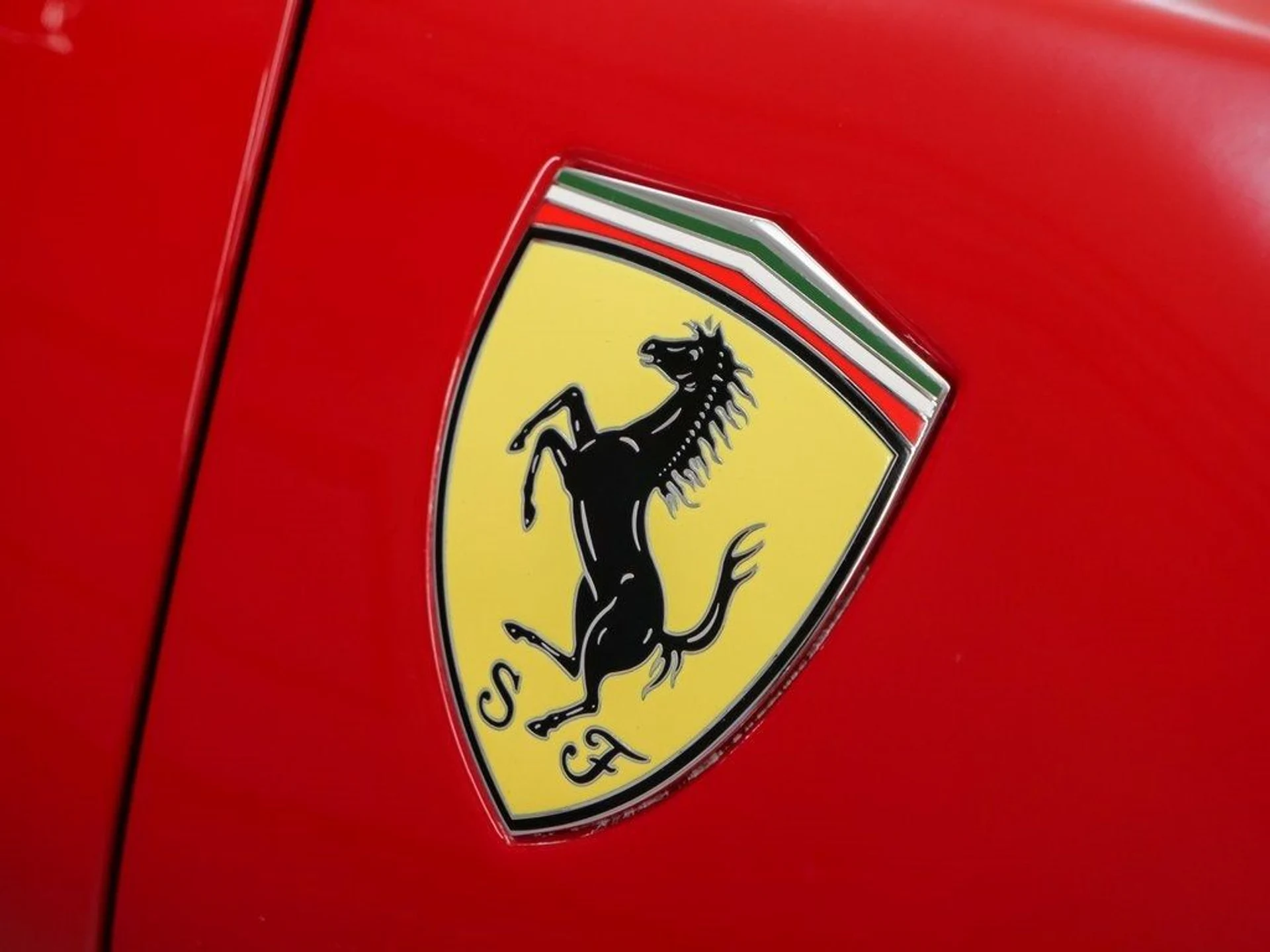 mph008_193584798_9_938376be22