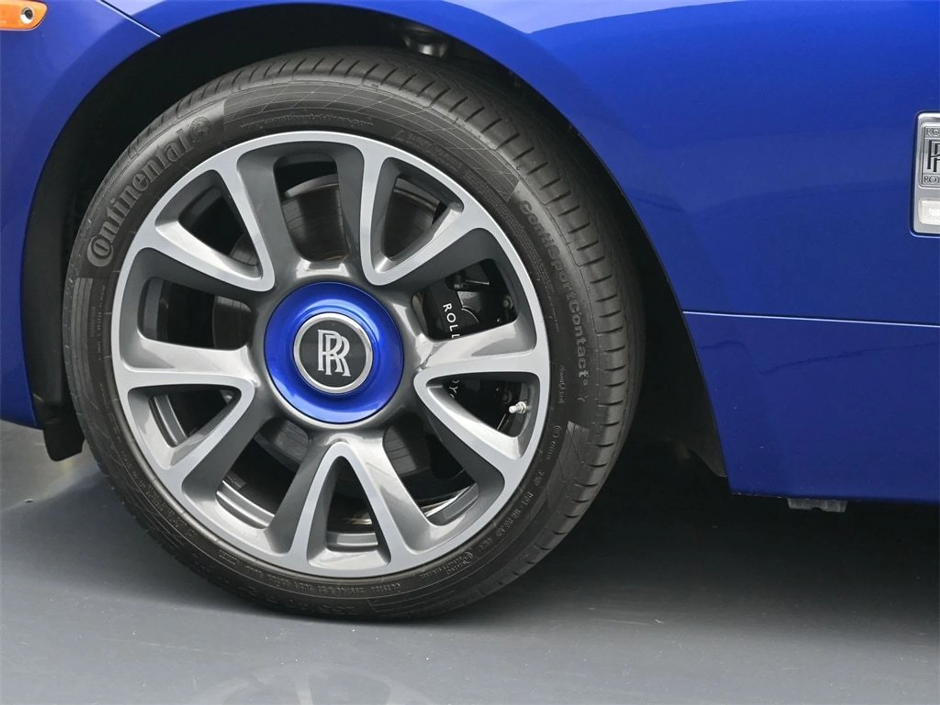 mph008_1936176181_31aa1bd82a444f2ce48362f2ab0562bbx_badece7713