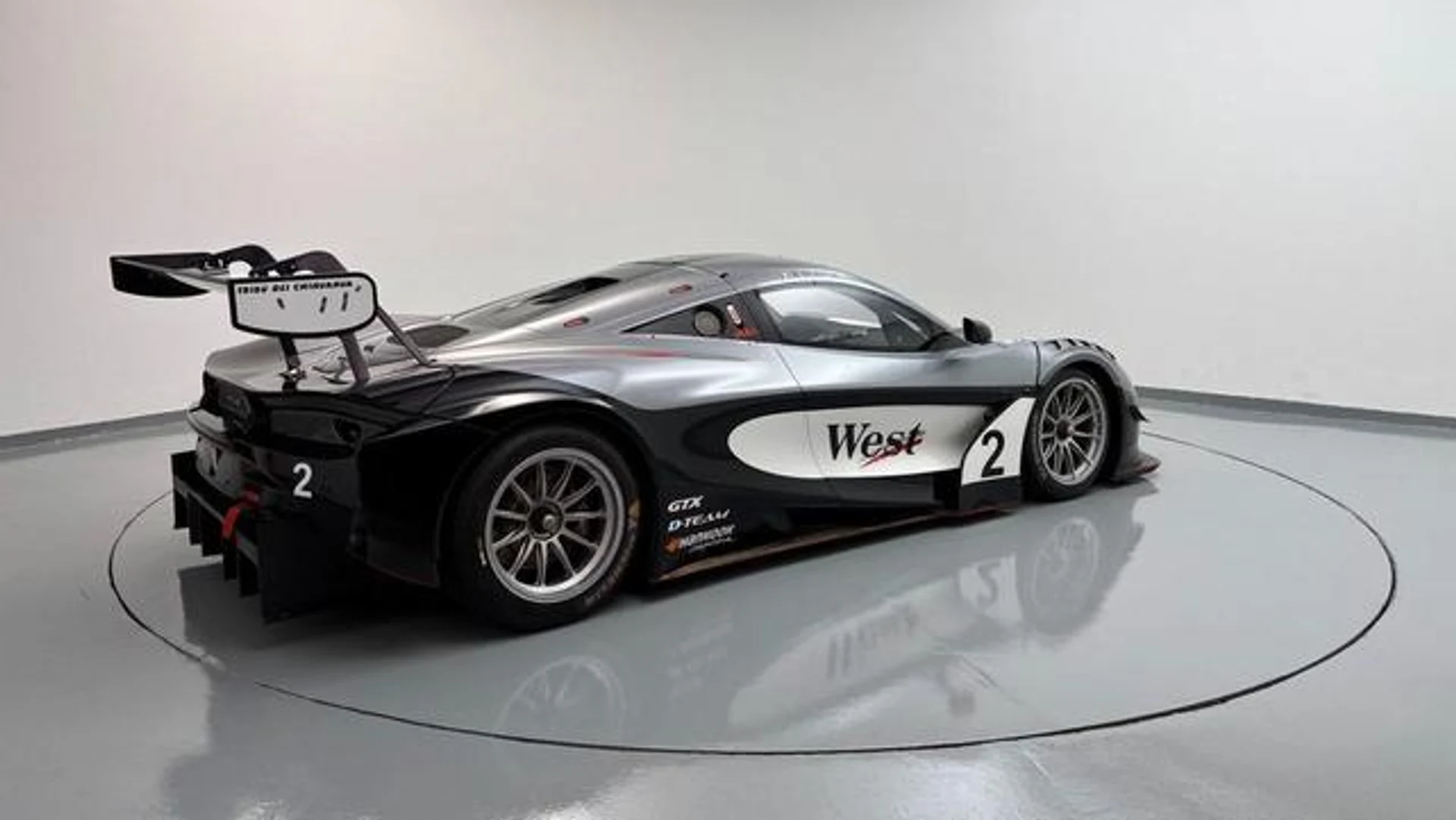 mph008_1936500320_uu_Dpz_G_z_H5_Vz_J9_KS_j8mle1_P_Xi_U_31dcceb350