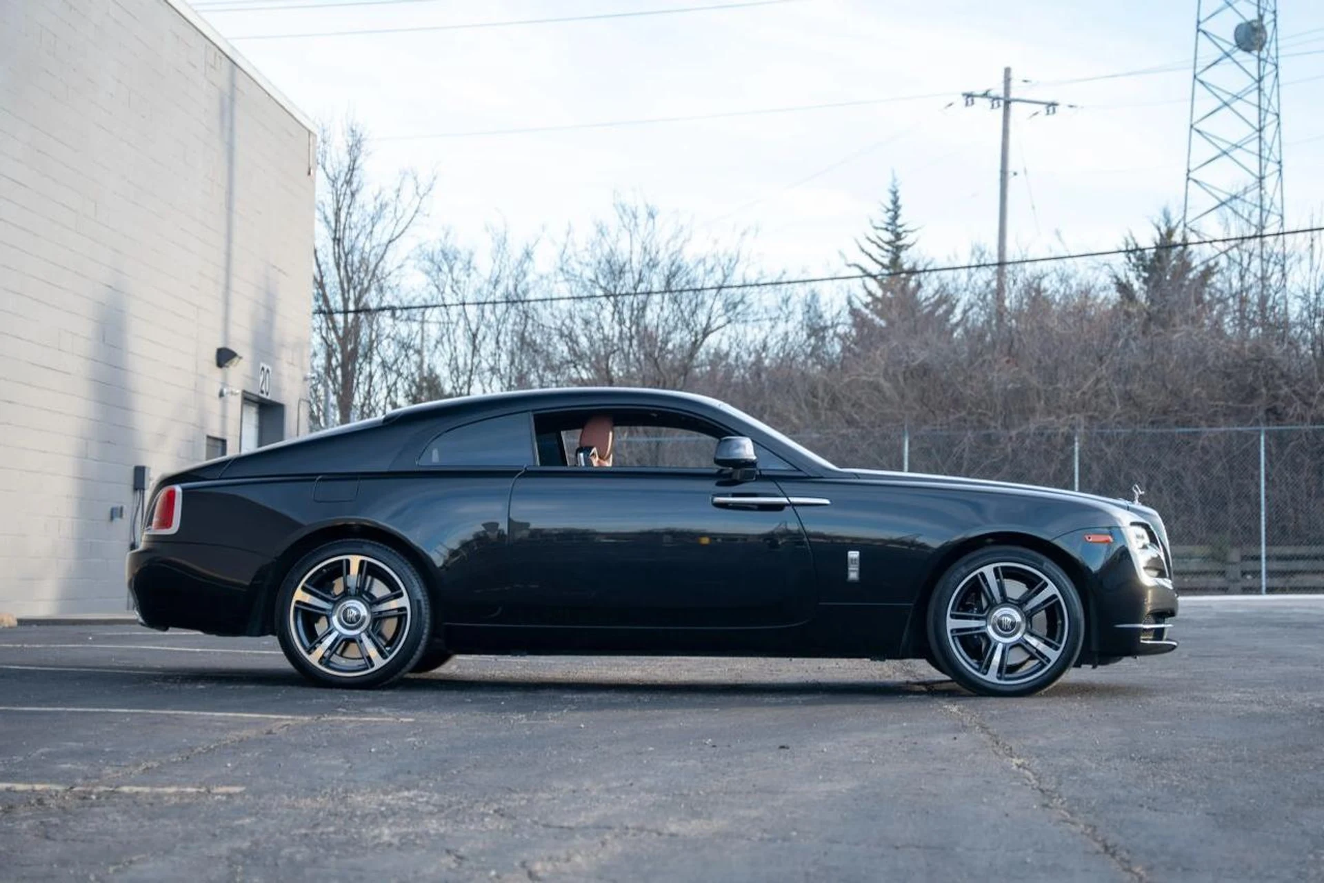 mph008_1936547125_e77efbca2ca5af8af828112b6a3802dd_289b585014