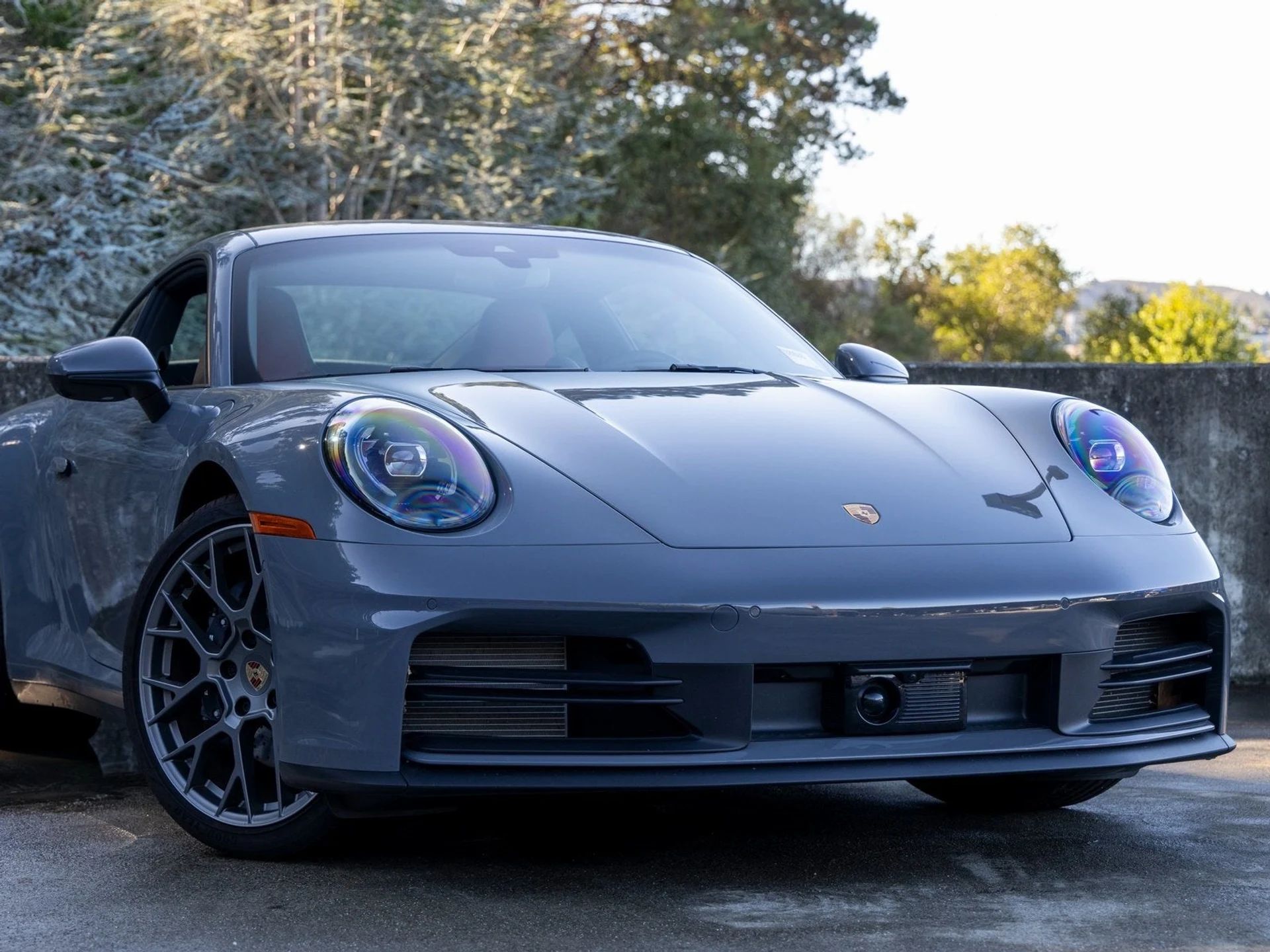 mph008_1936634184_9_541ae9182e