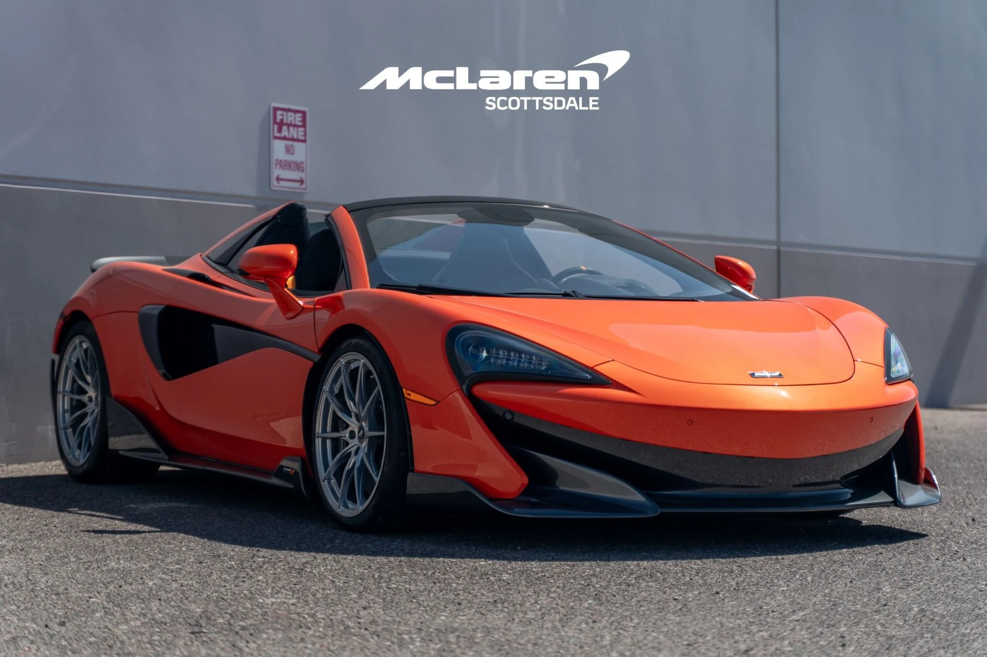 mph008_1936699013_Used_2020_MCLAREN_600_LT_1782157749_0d59bd07ce