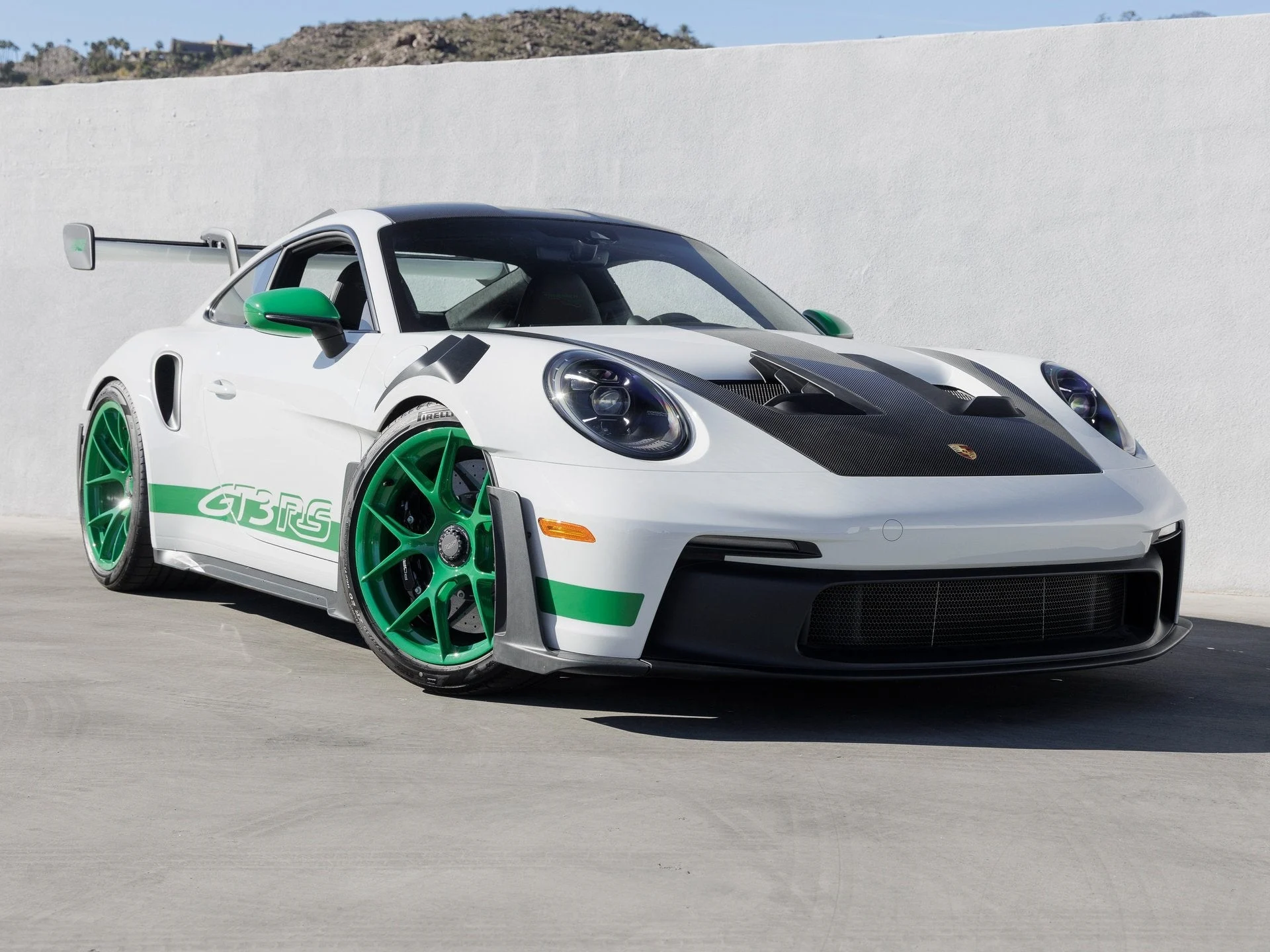 mph008_1936894235_9_8c11d1ebc1