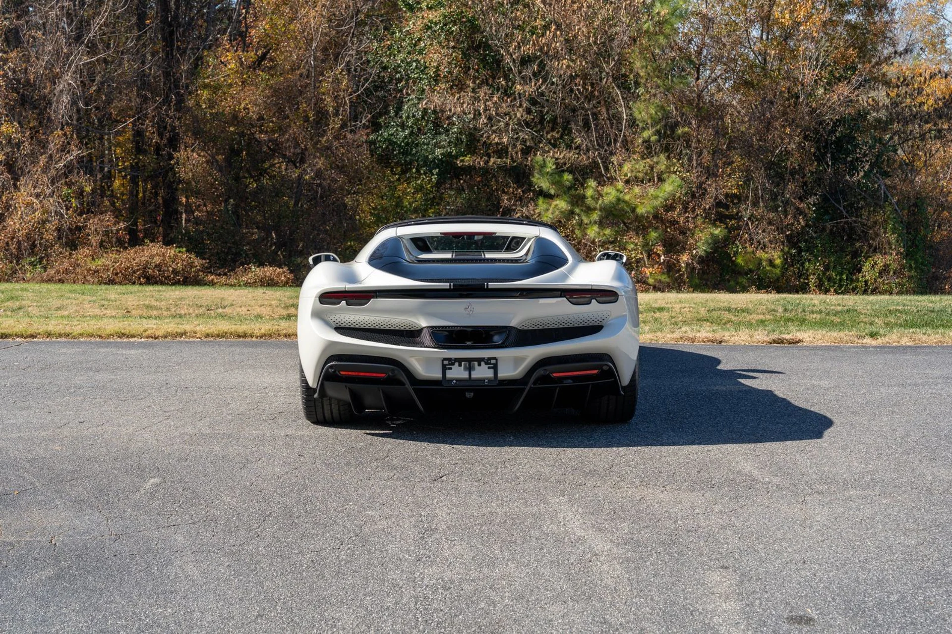 mph008_1937026393_d06db9b9ada4b5431adf144f8893b8a7_0ca672ec46