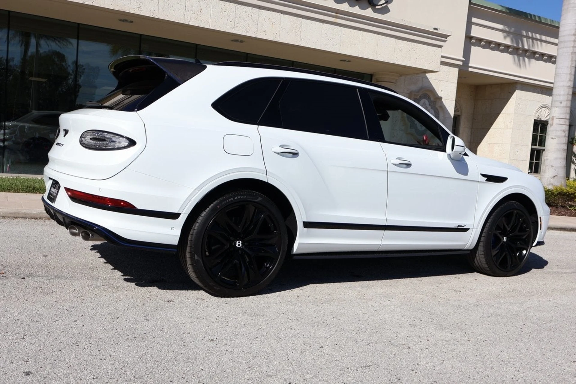 mph008_1937461219_9_7400cc6d0d