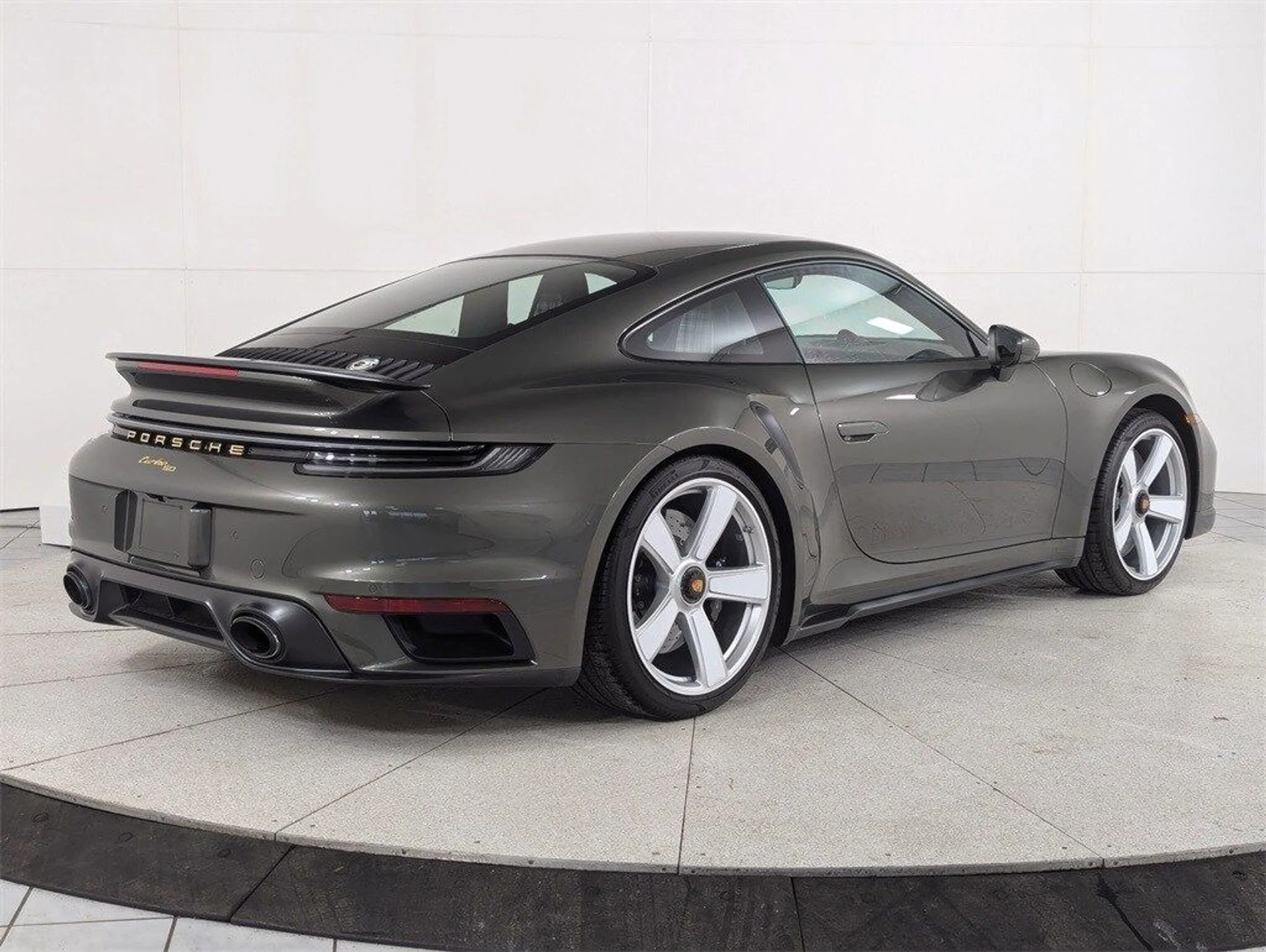 mph008_1937470719_57bf8dda1c2d4713a299135aaf5a5465x_b18e8b5f6f