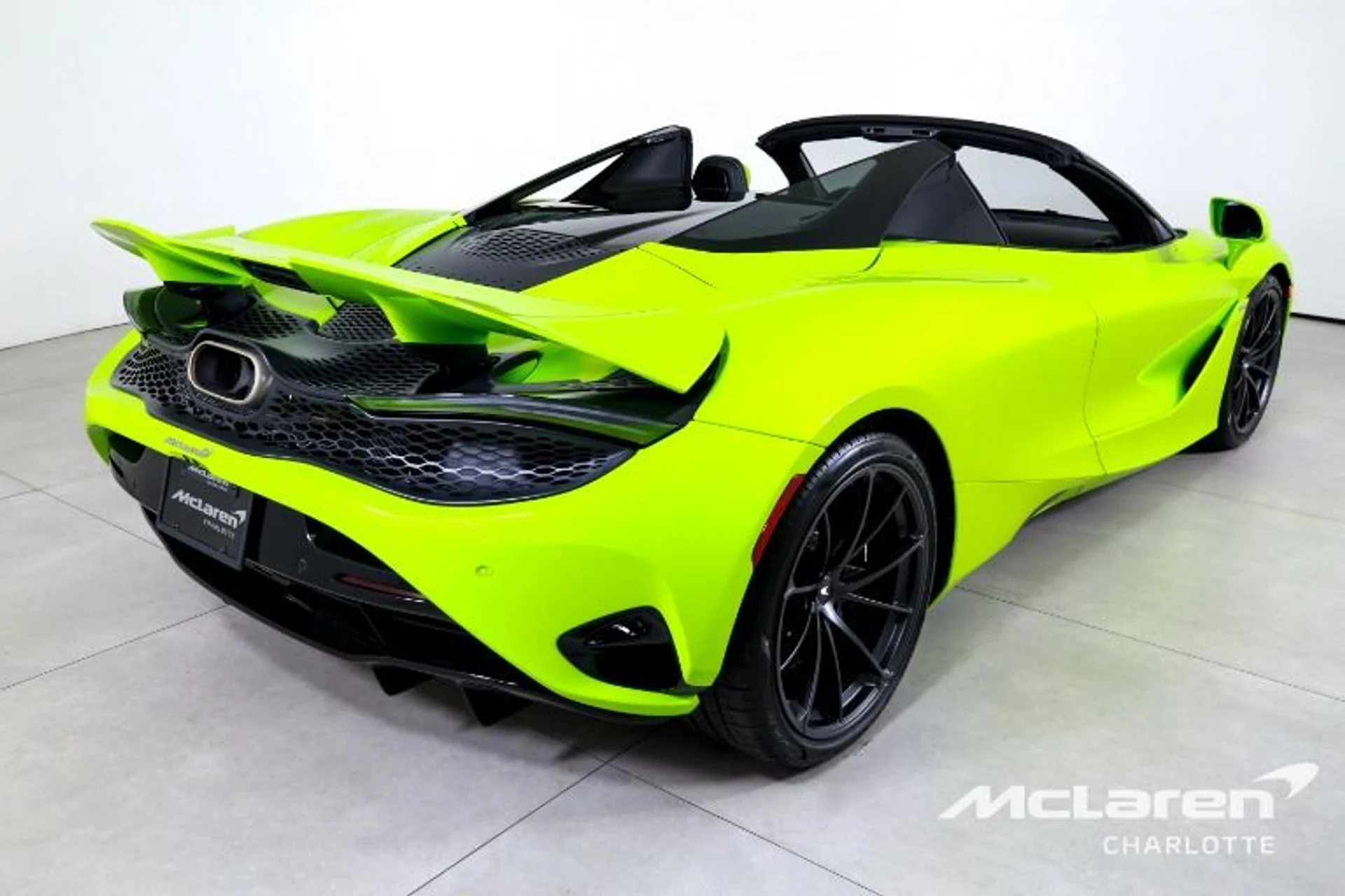 mph008_1937680823_New_2027_Mc_Laren_750_S_Spider_91179b705f