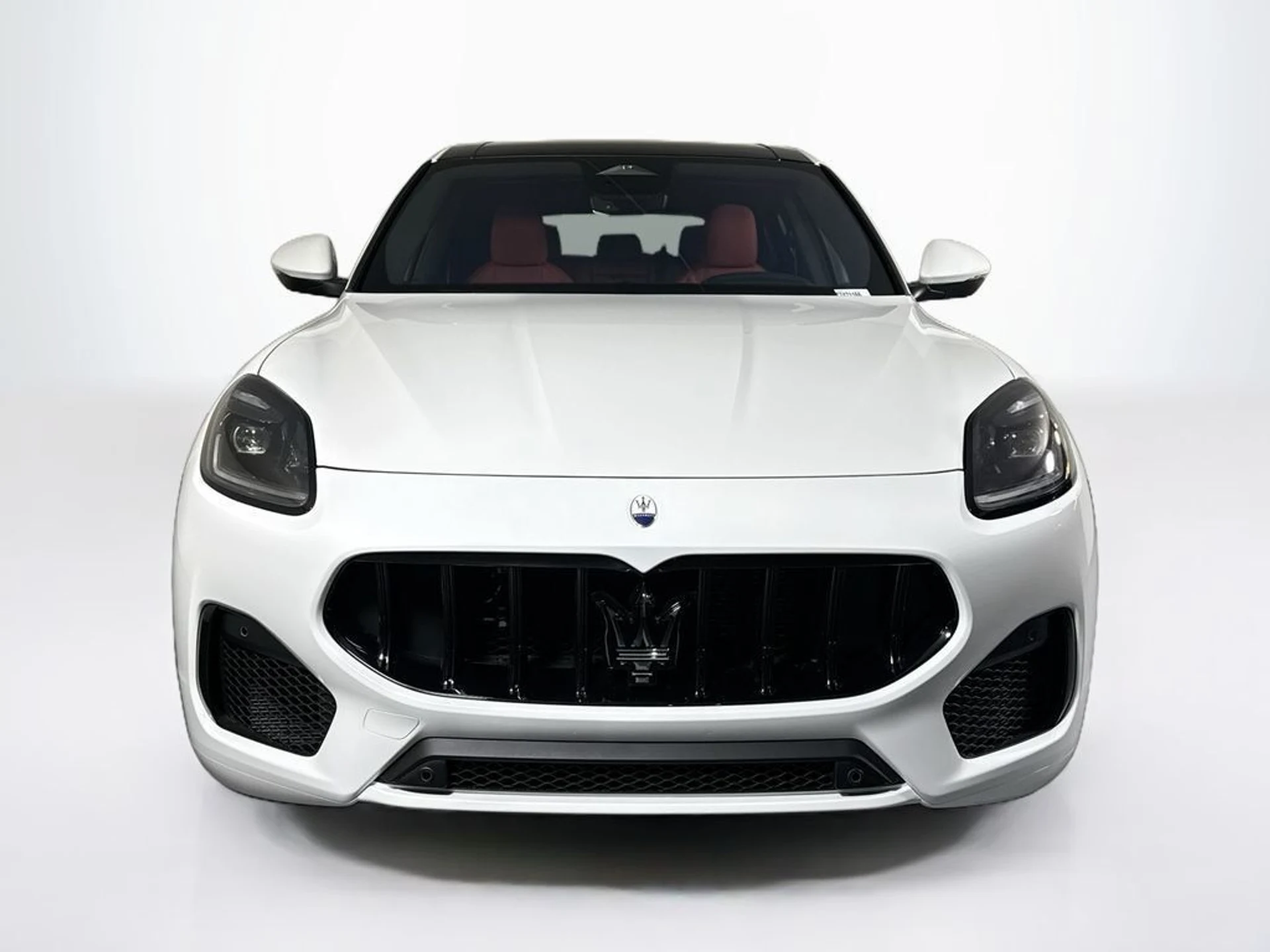 mph008_1937715785_new_2026_maserati_grecale_modenaawd_11350_23061019_8_1024_5d440d731f
