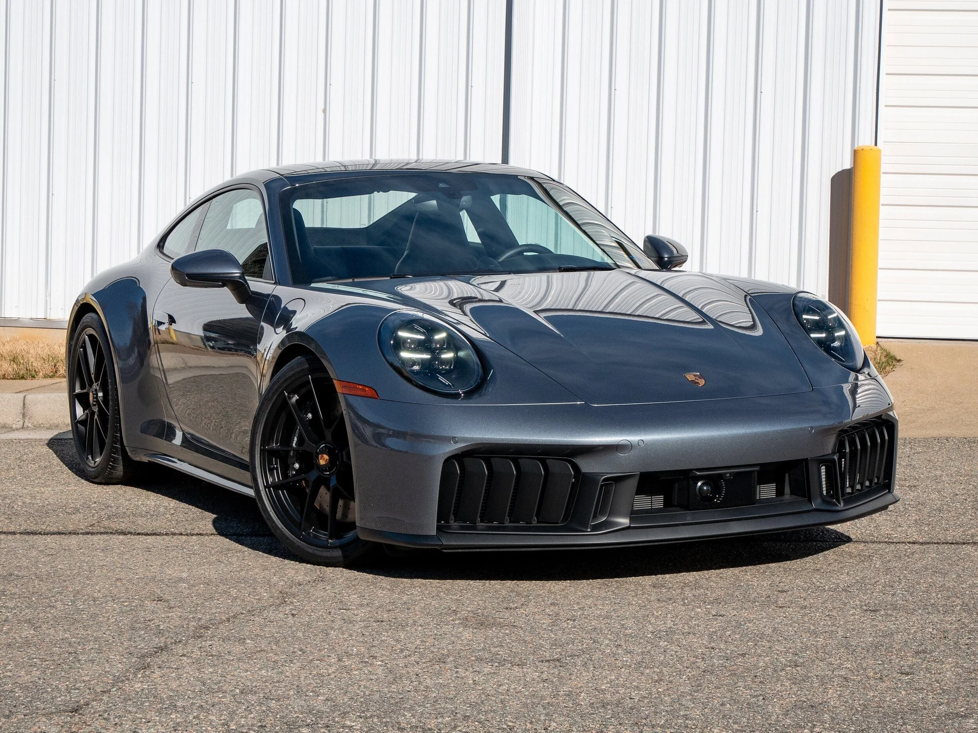 mph008_19379889_d763a91af1697453c79b7ededff0533ex_4c759290c0