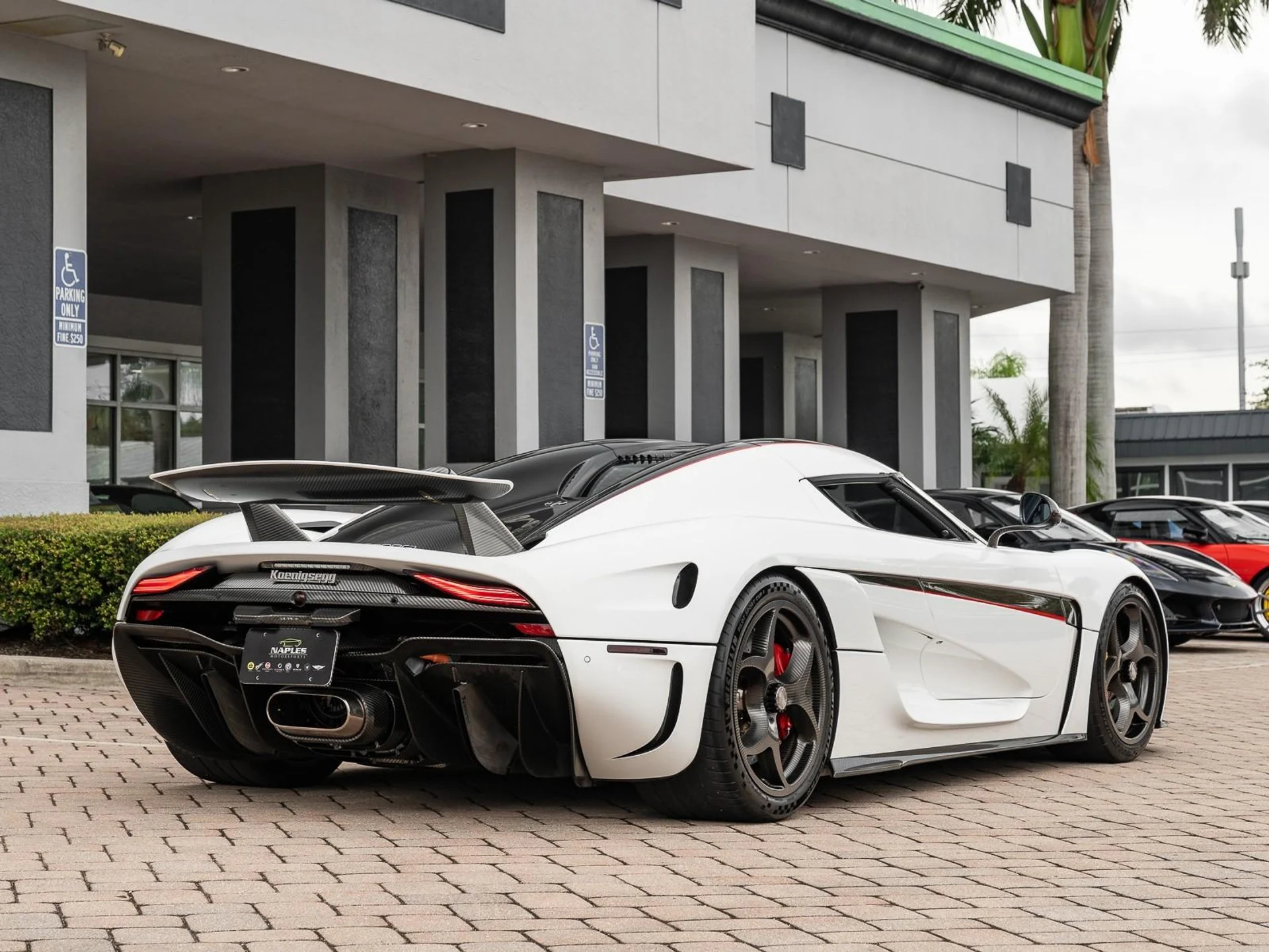 mph008_1938548073_Used_2019_Koenigsegg_Regera_1757707796_5d5170f676