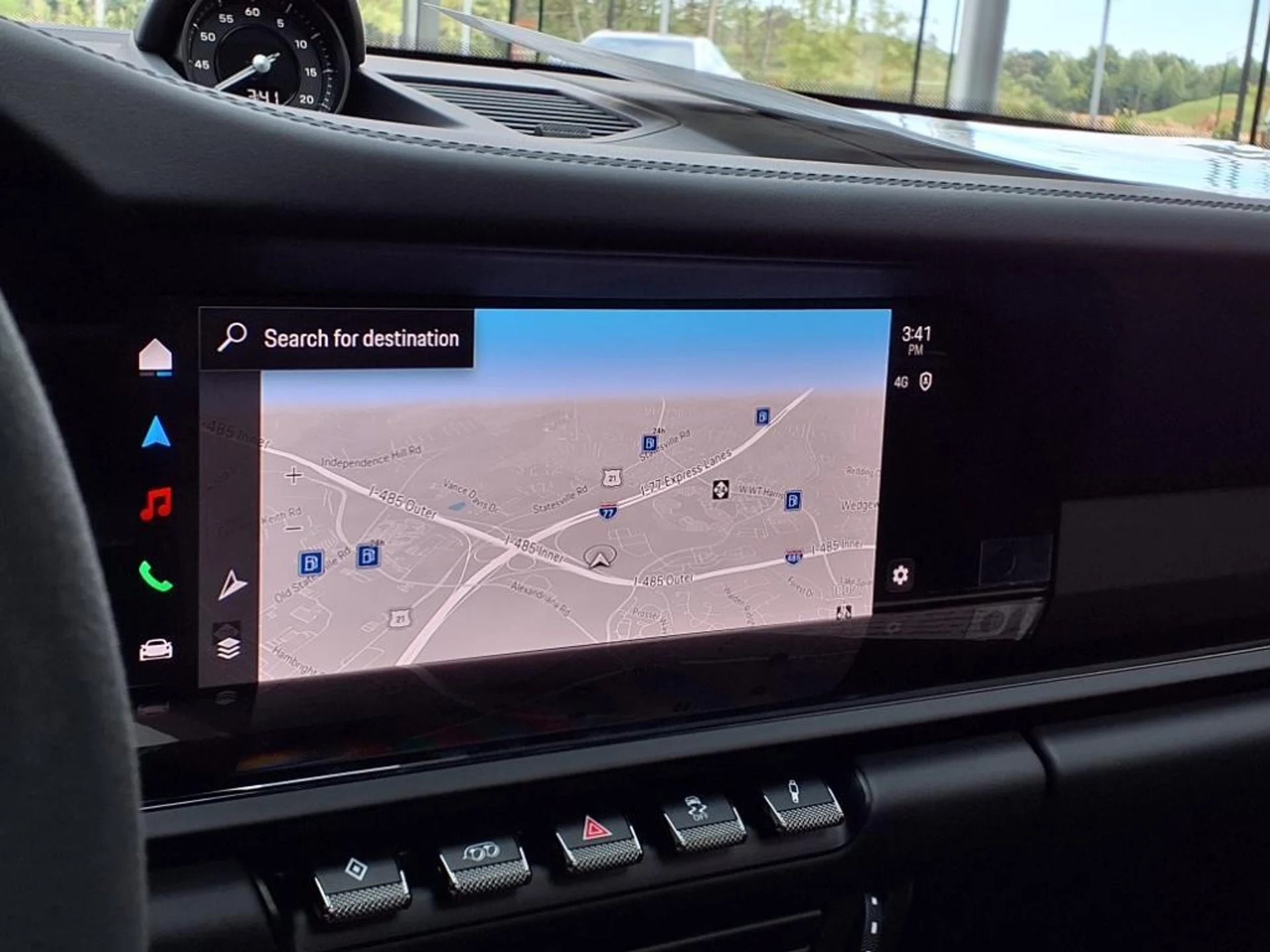 mph008_193861565_12a79d09507f4b4d502ad83b9344d545_33a9d4e1ec