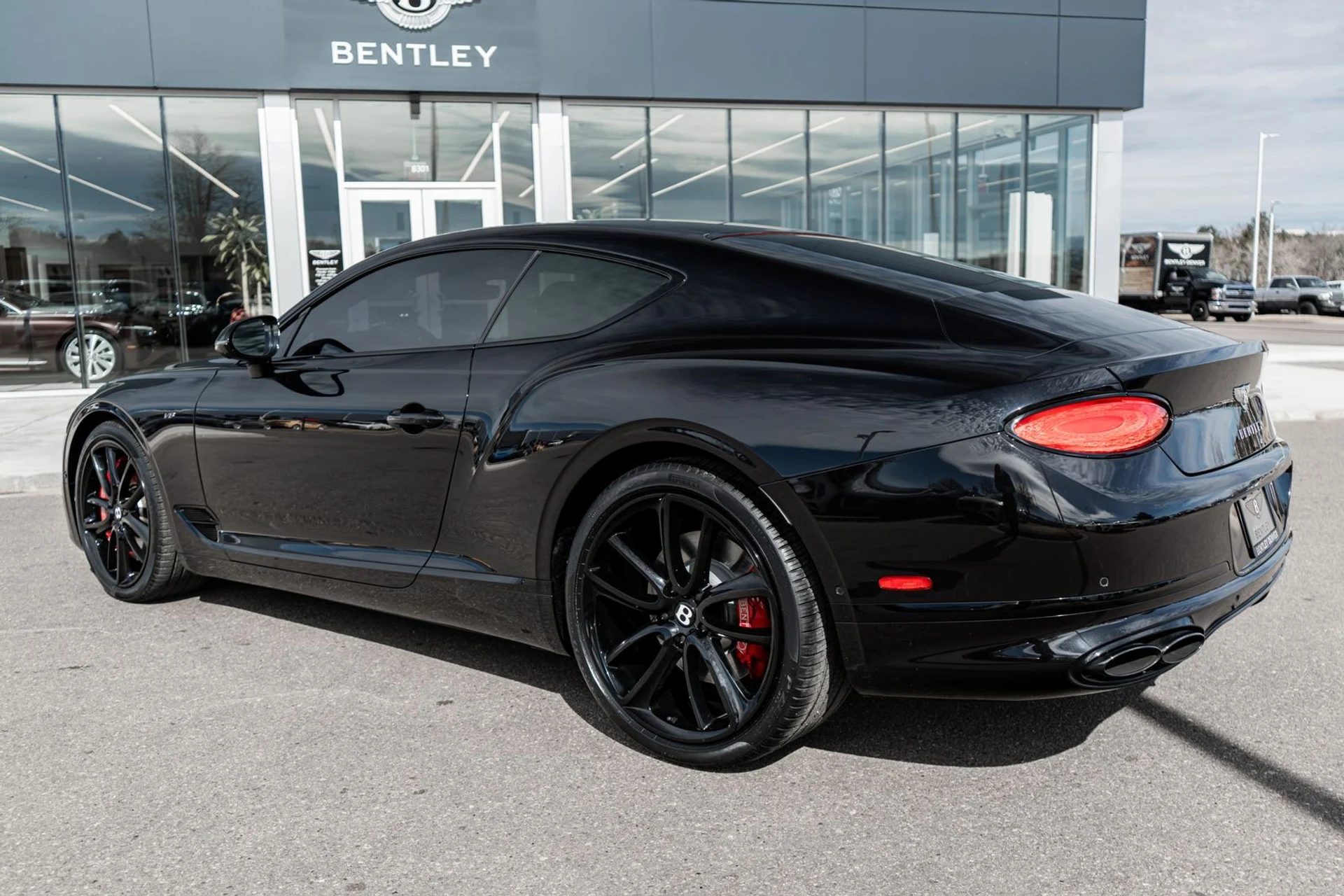 mph008_1938657719_5893cb98_9f89_4fdf_a8c9_145f8d3de91e_aae7f98248