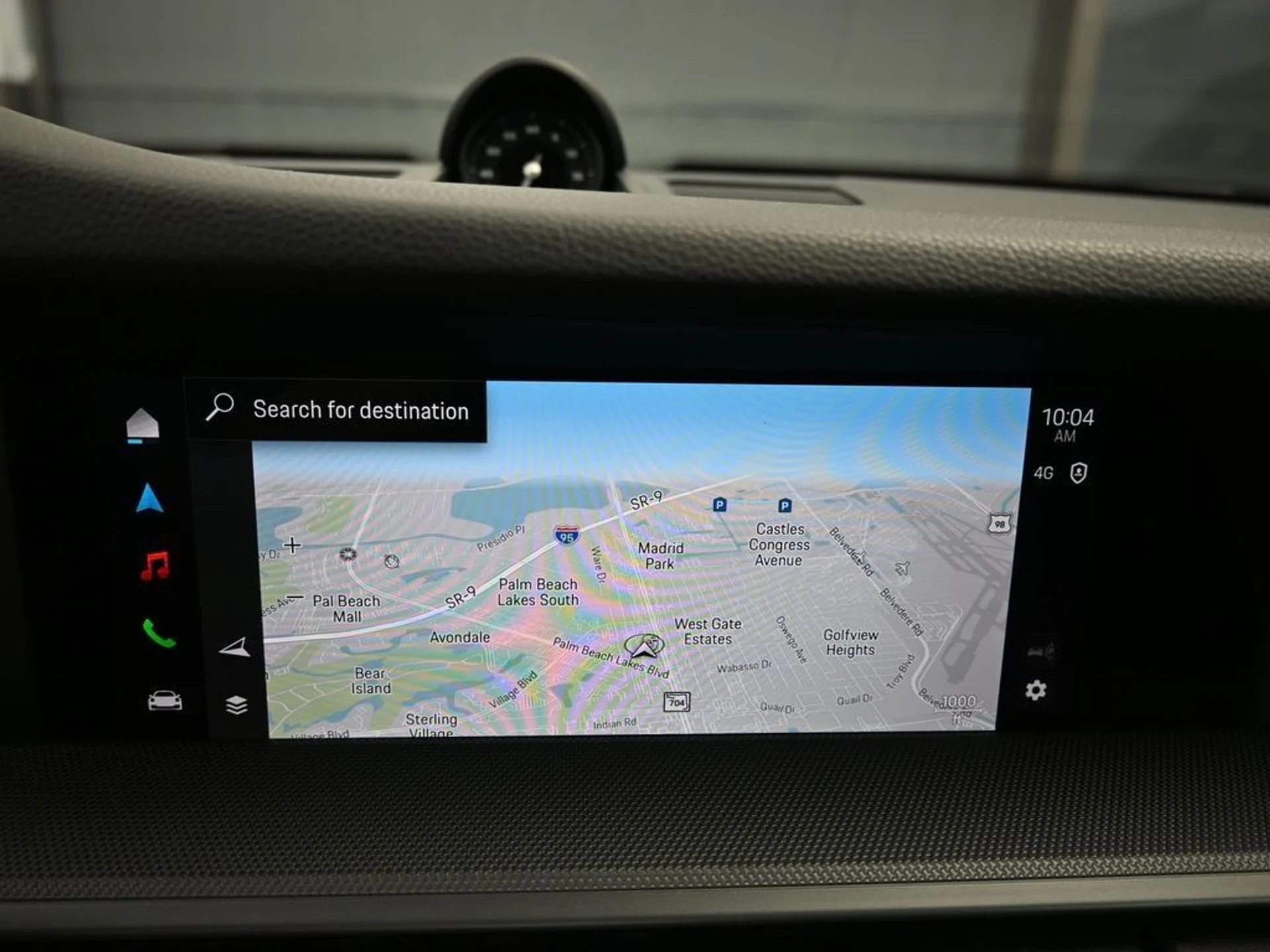 mph008_1938670873_99f07809750eb9bbe1eace9d7f6611d4_0d41499657