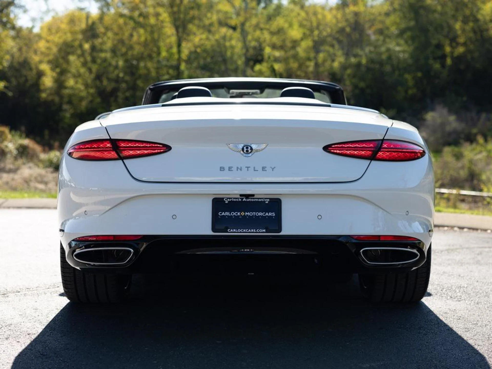 mph008_1938727475_465336698_68f22a55c83056c645fcffa2_1a45cef96f