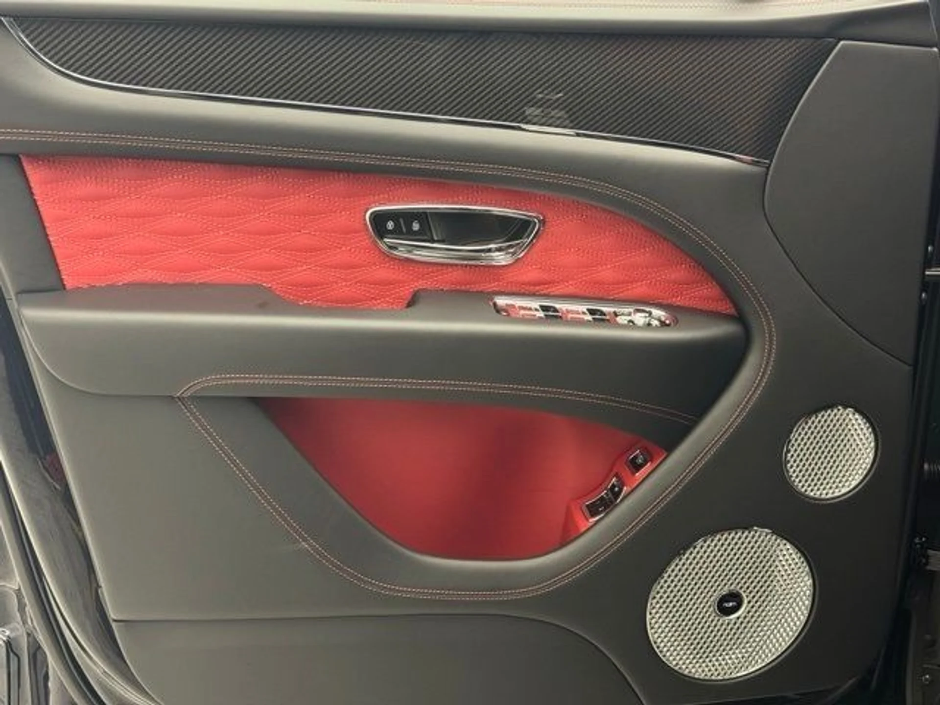 mph008_1939130510_t0uin3nrth9nx2wffopya8dld4l6_1ea5adbed4