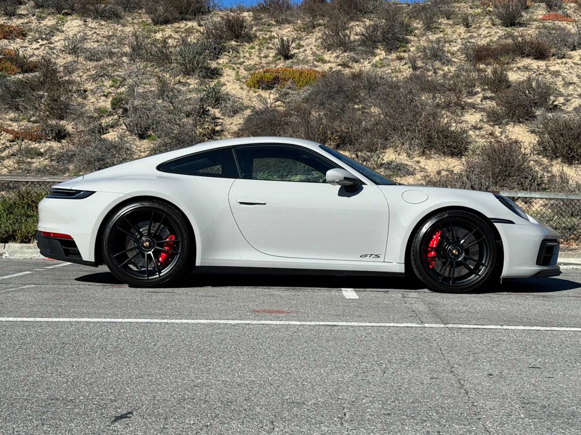 mph008_1939211818_43978f518a98e4ef2ecbd6a267a5a2d0x_e2dd3c9ae1