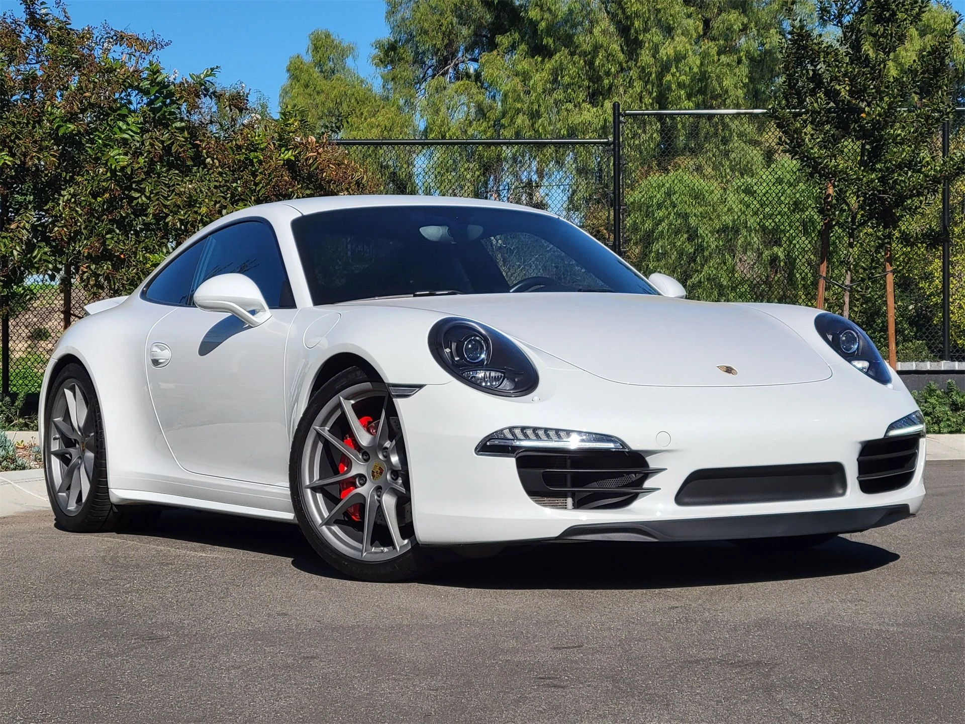 mph008_1939407079_41aef454ddb4c074f339cfc4a5e8d40a_d7e1030f60