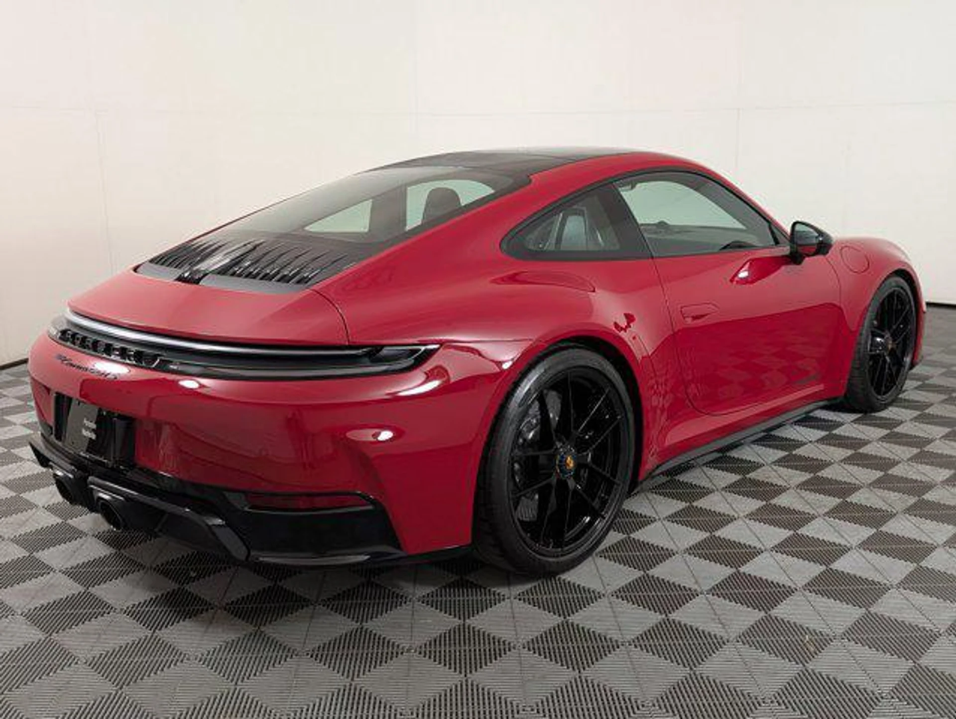 mph008_1939492906_27ff60ou7s_H0ioy_ZV_Kgzk_KTM_4pg_0e793e16ea