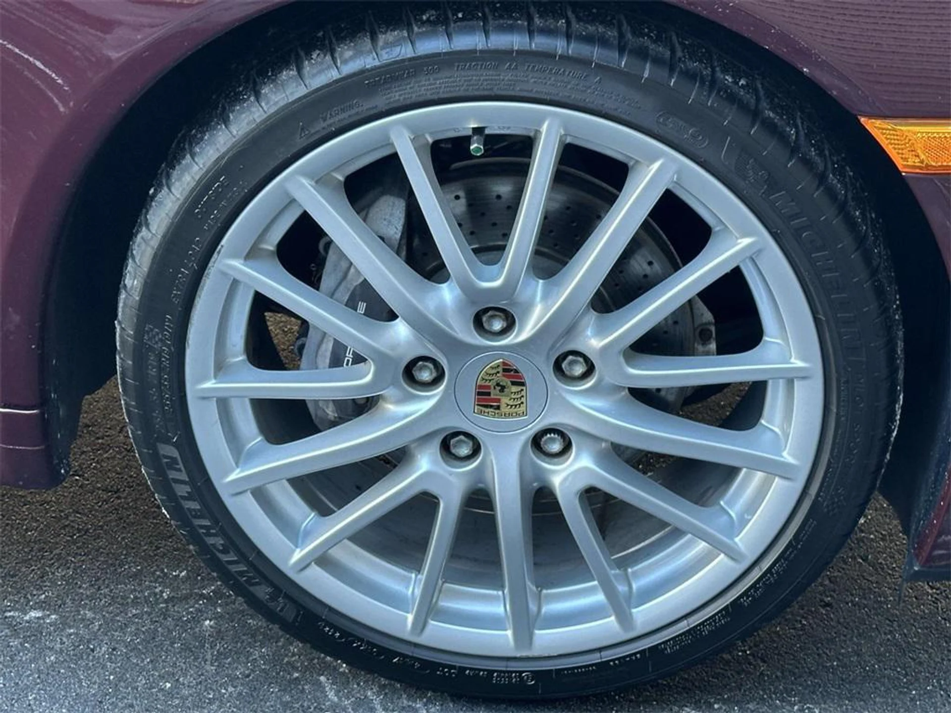 mph008_1939559202_N_Jzkpcc_Bj_RWAB_Hn3ak_Vsa_N_ctaw_d7679b16cb