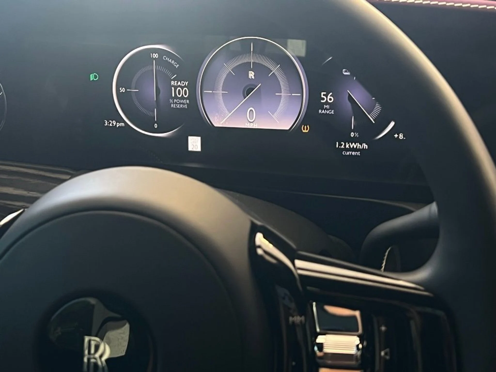 mph008_1940158690_grw7633p188zpanzkj56gssac42p_25c1b2043f