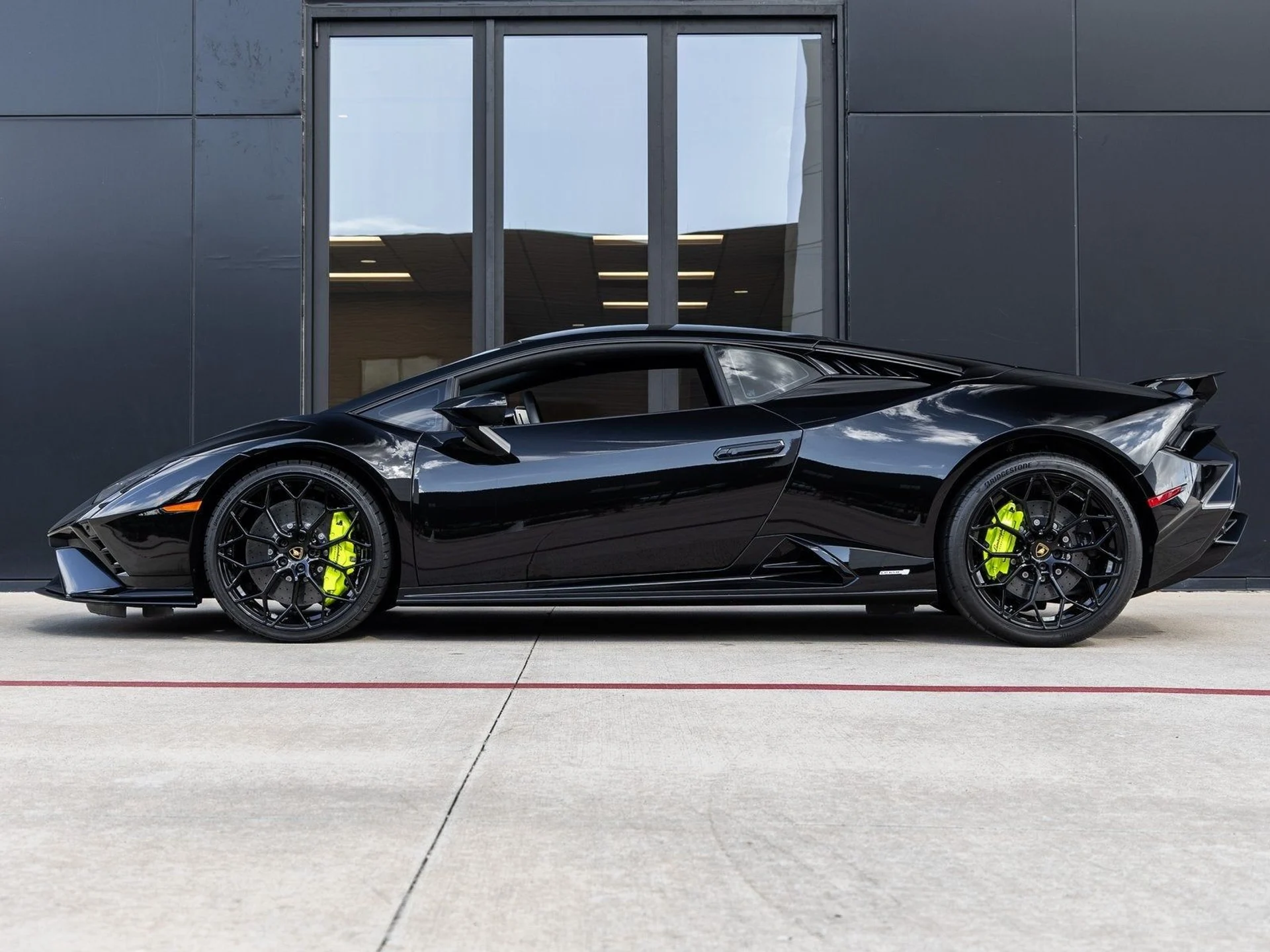 mph008_1940700085_9_75a357c3f8