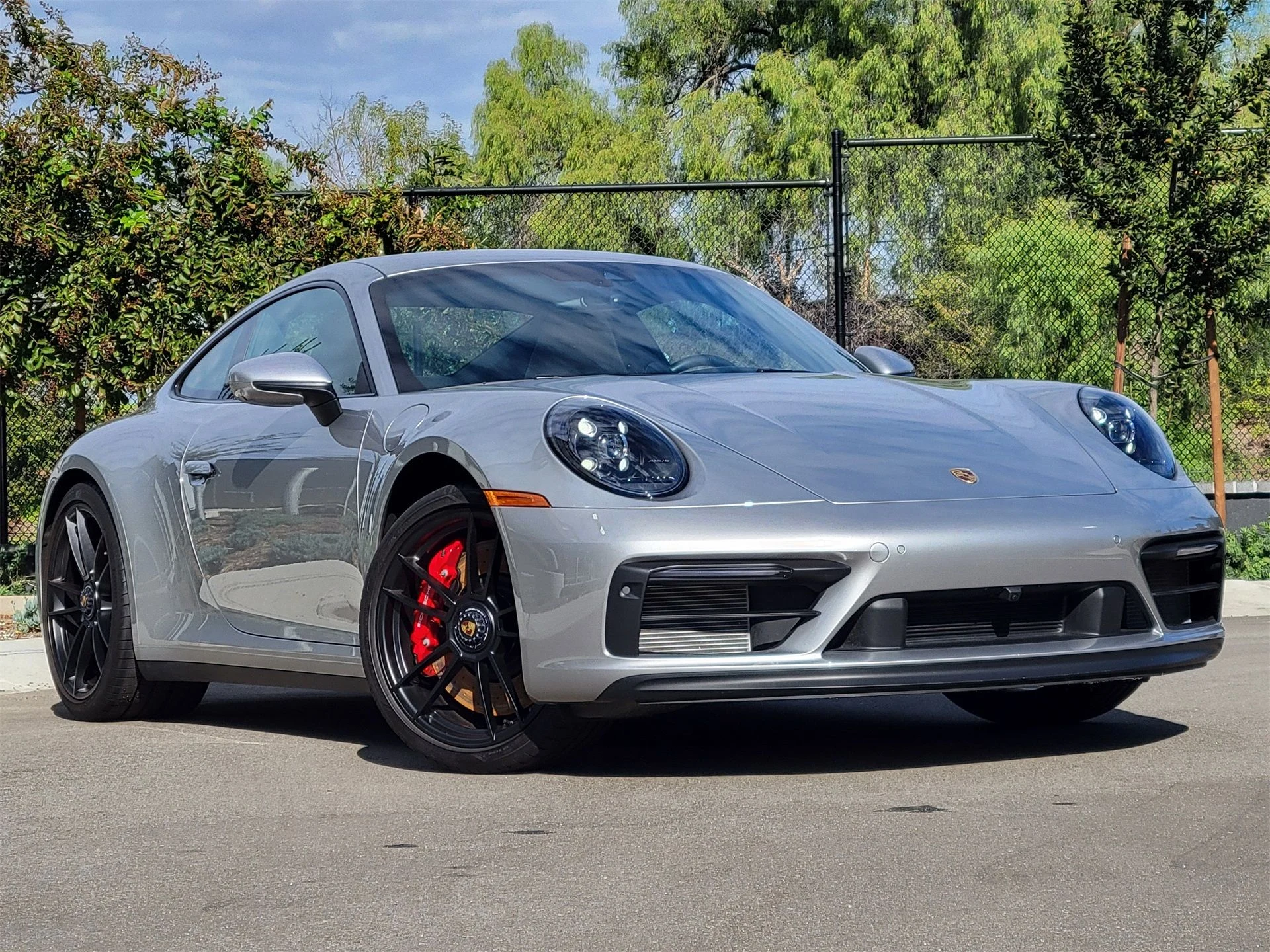 mph008_1940856321_b7eb7a915dbbbe8e683dc608a6add116_560c5347a4