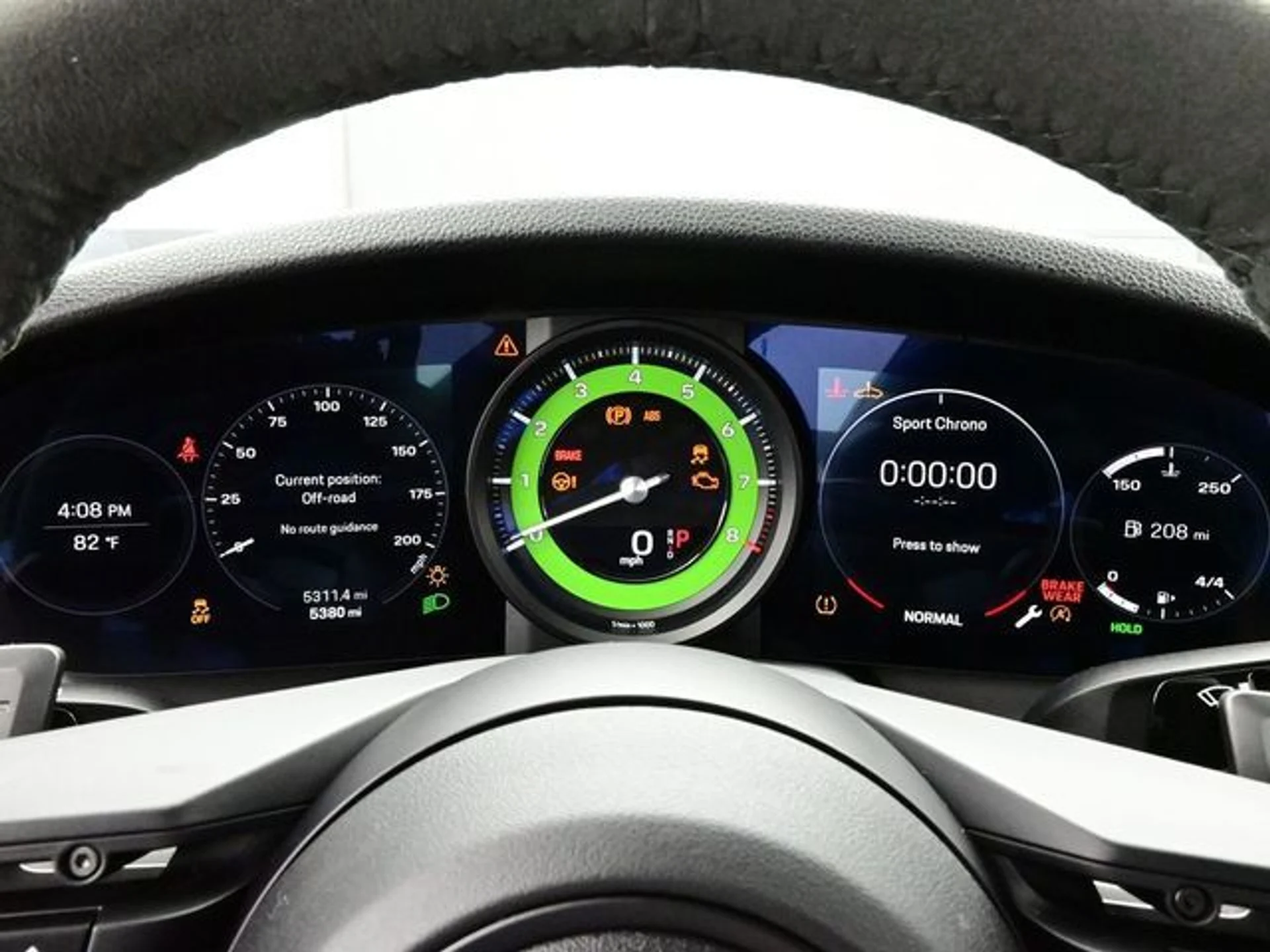 mph008_1941173016_3eb345bbdbe05caec6d021b8125665abx_f986923ec2