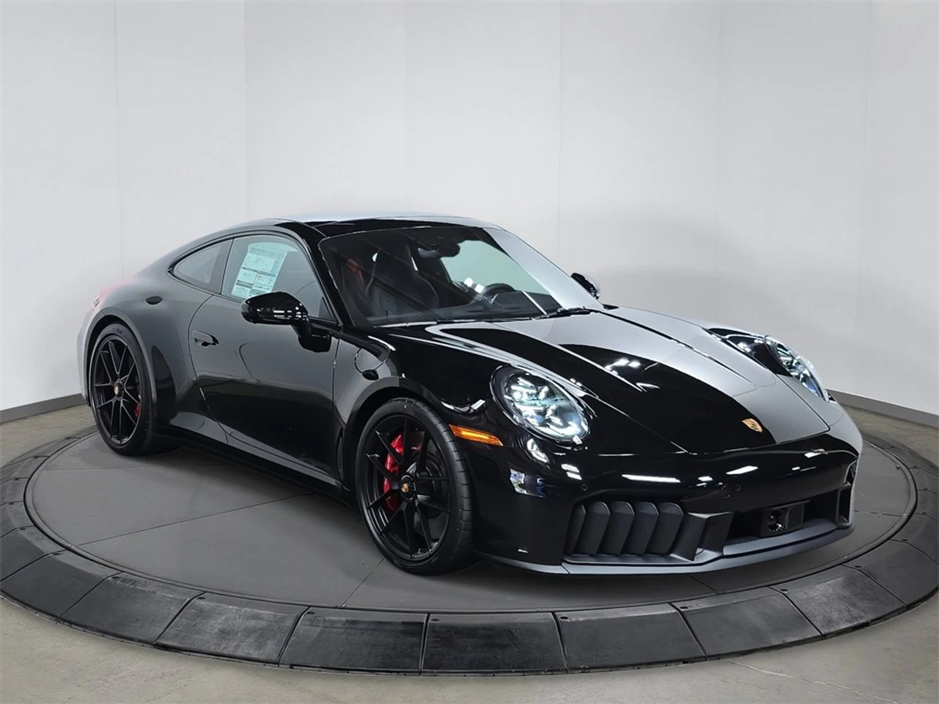 mph008_1941550961_72abc19fb04aeb70690b9f170f4f3ac1_a9e59604f2