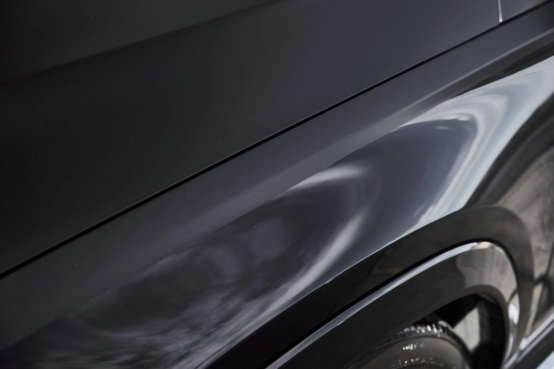 mph008_1941607572_Used_2024_Mercedes_Benz_GLS_Maybach_GLS_600_1773530583_1fae15fec2