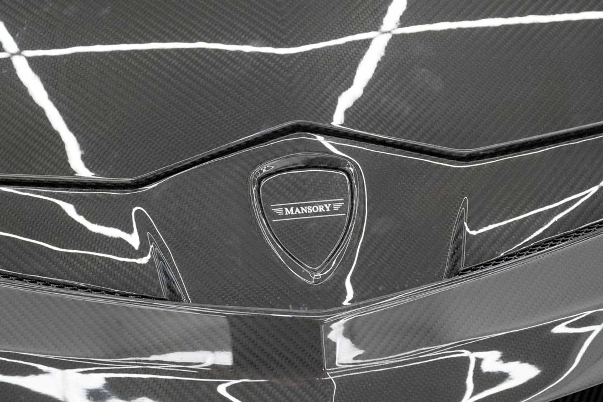 mph008_1941805585_0d38e6277d9635b66ef045c91c9addda_276d1aa3ed