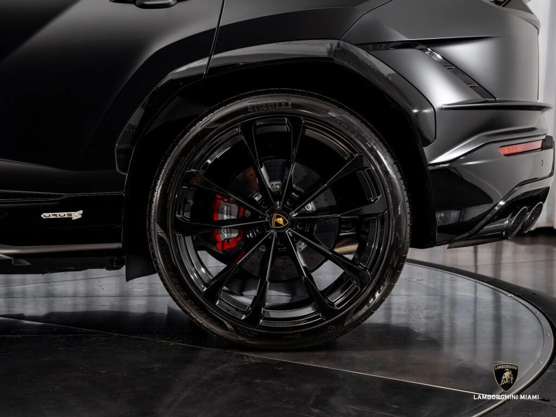 mph008_1941869193_6c423be86697c740466fe264d4c6f212_c66e7d72d4