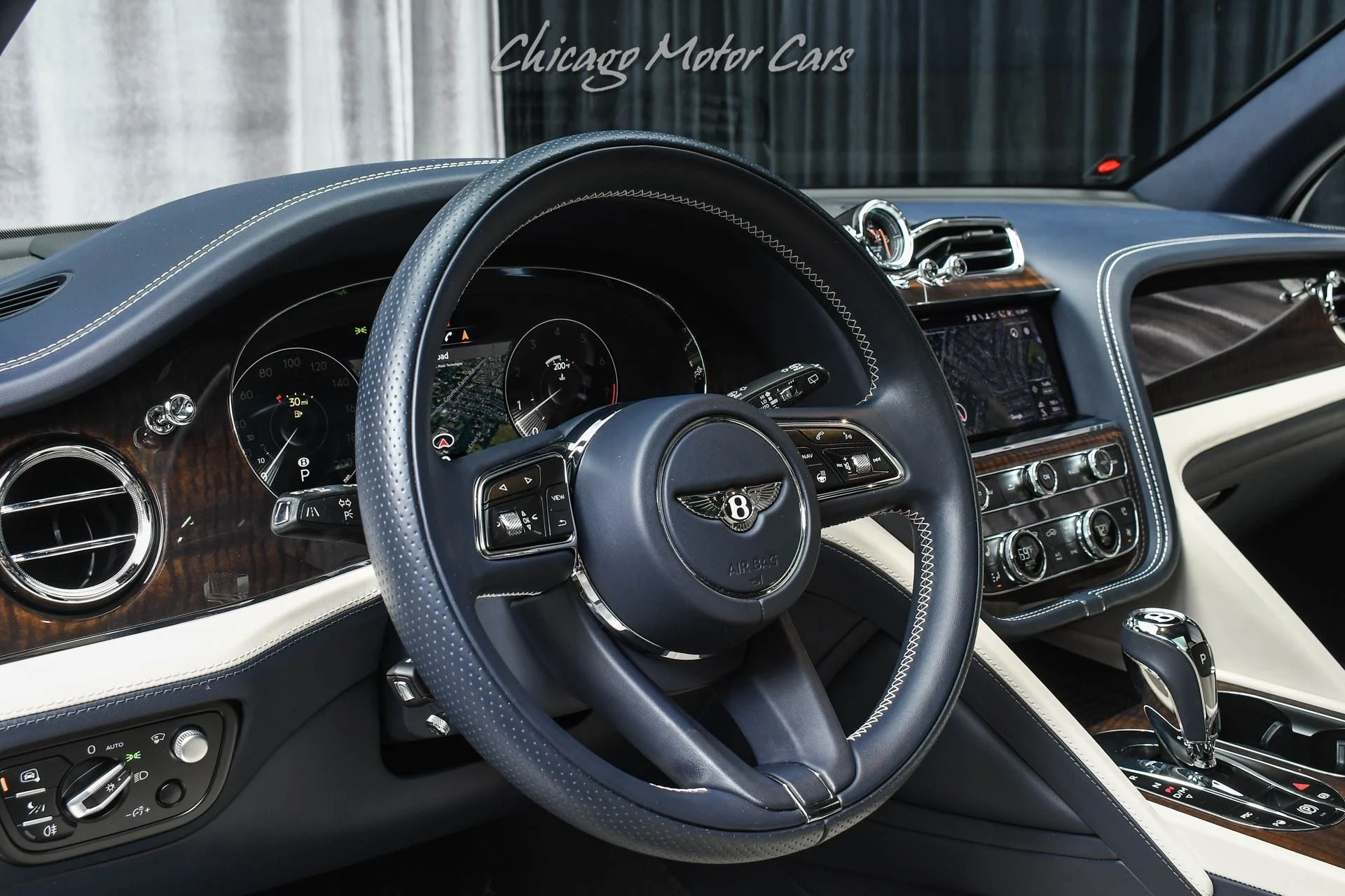 mph008_1941881857_13300_p9_l_ed95c5b4ca