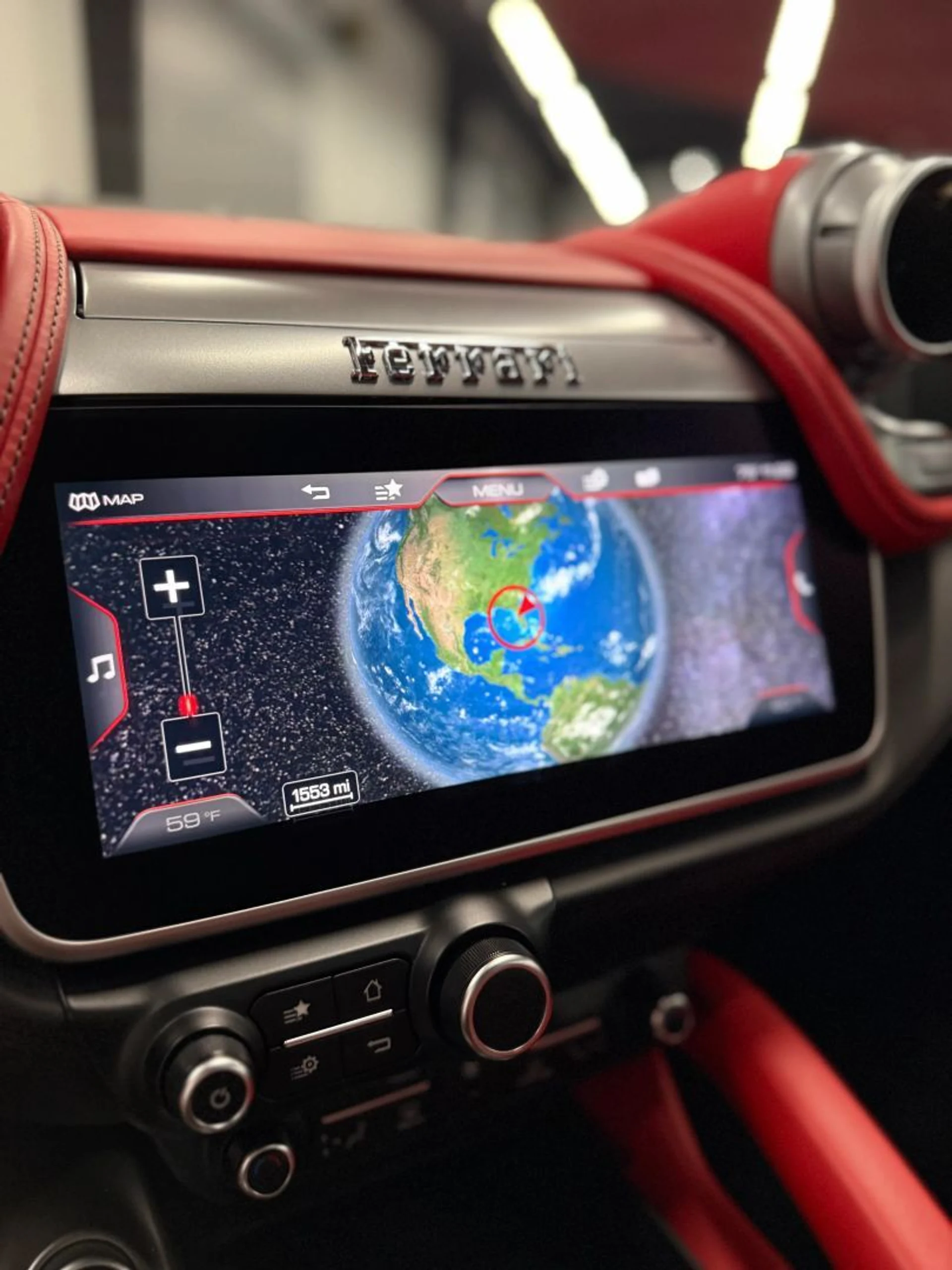 mph008_1941985734_202510_ab2ca3caad624cd0b28187069e955976_7e892c085c