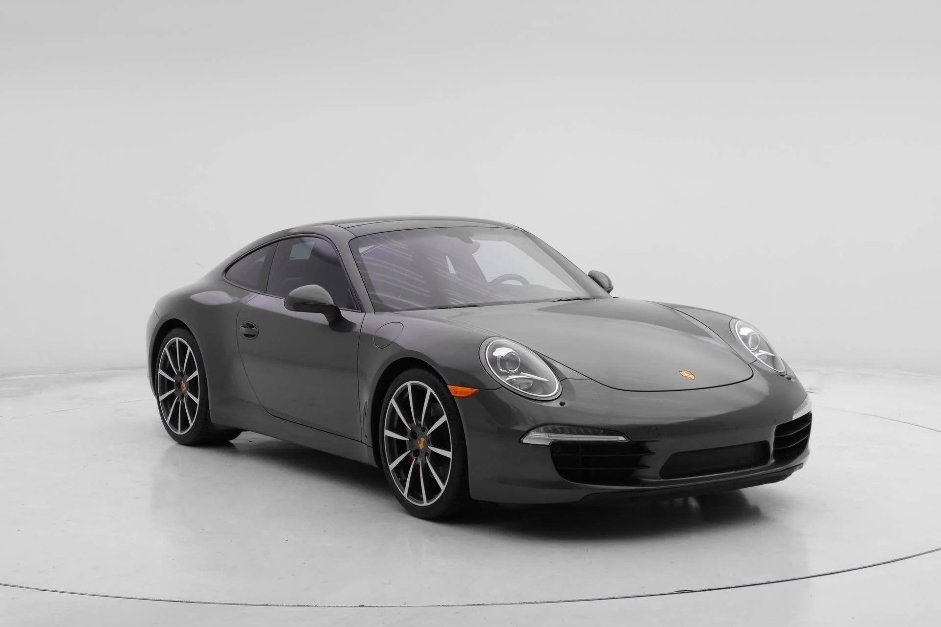 mph008_1942228970_a8f7467073a97a48fb9d00c6f1887cbd_d20404b981