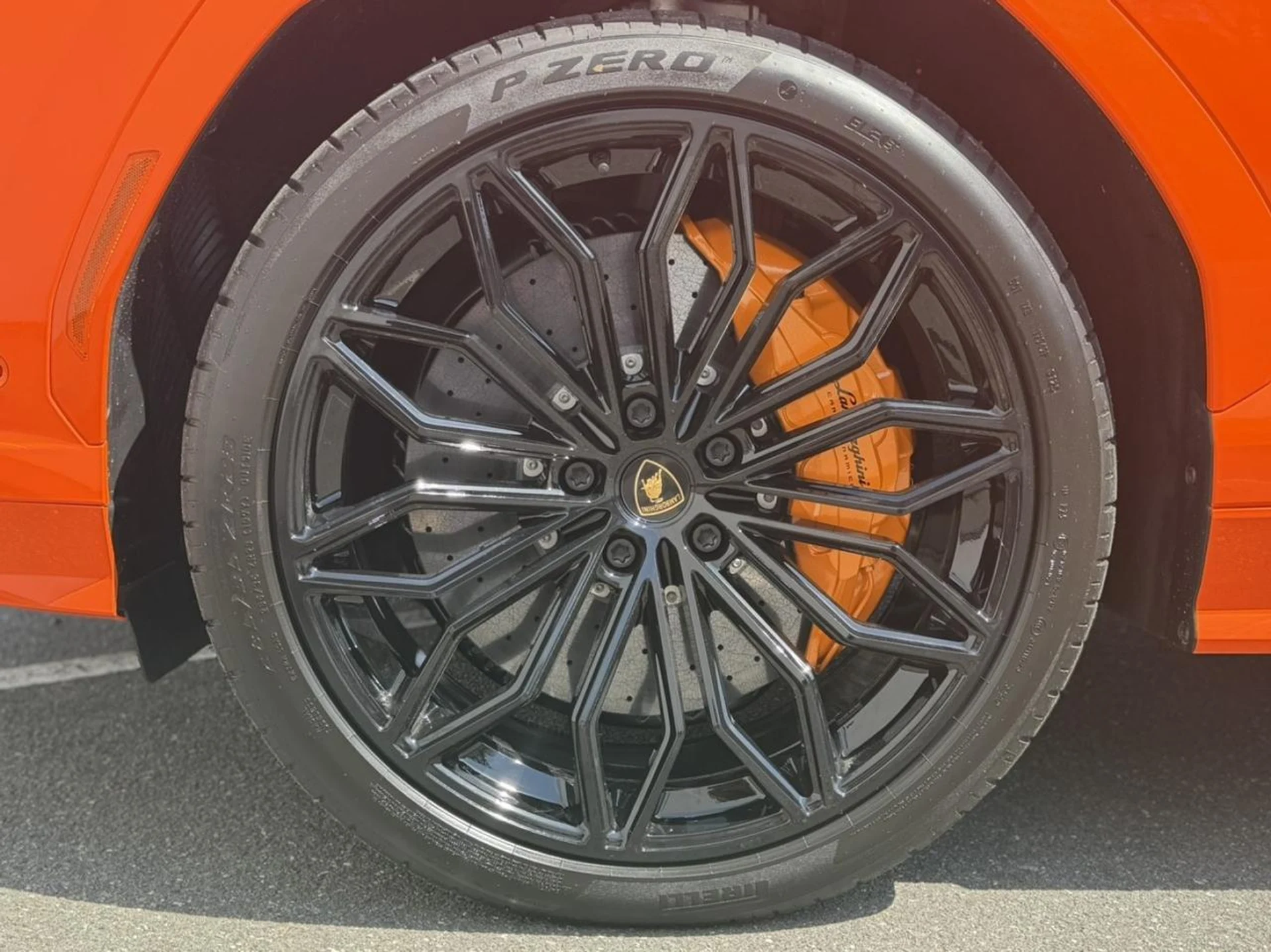 mph008_1942231735_59d36712e69754083887f29ad8e38203_1e9ed951d0