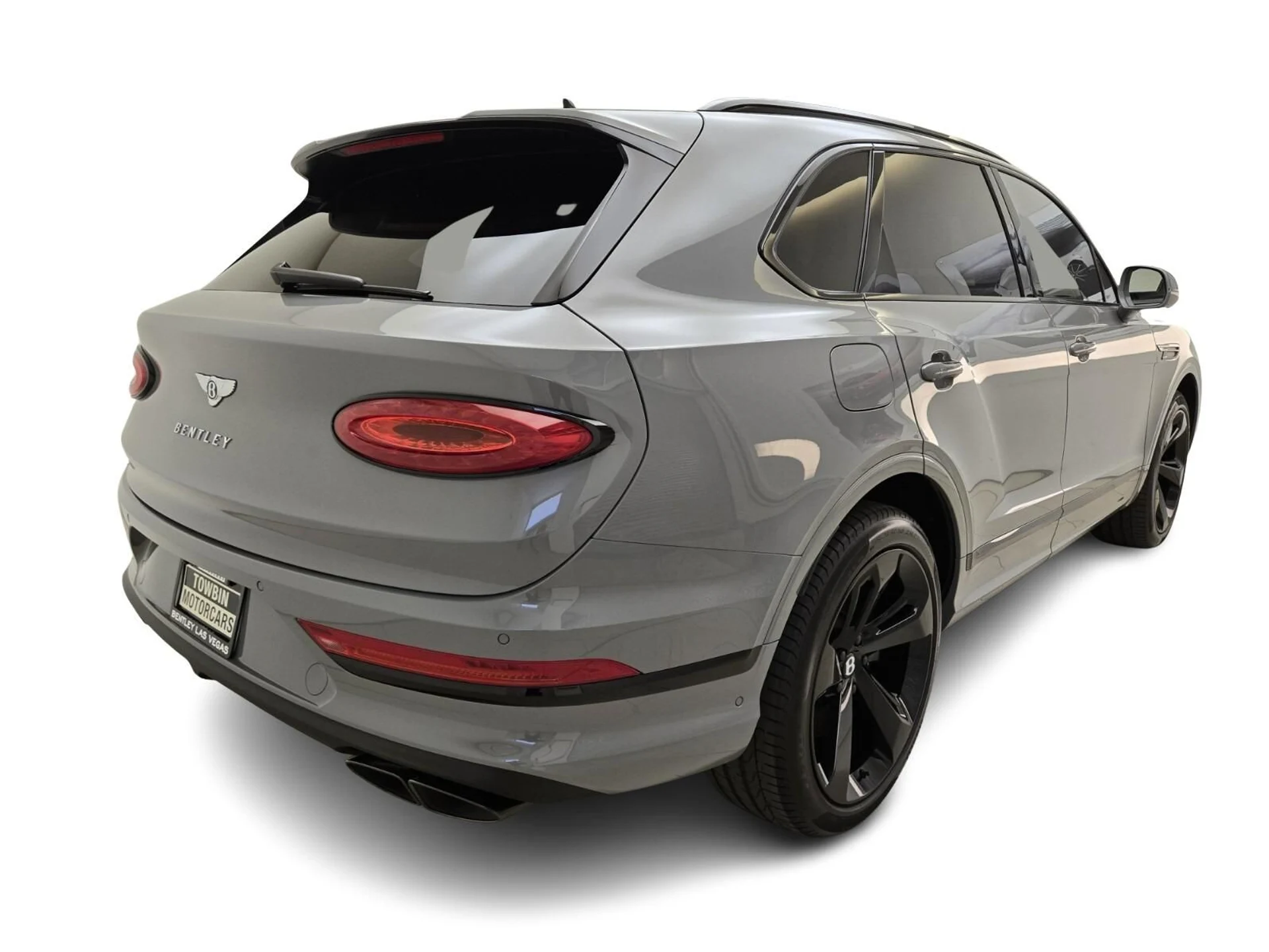 mph008_1942349472_Used_2025_Bentley_Bentayga_V8_1755588403_6830b38f02