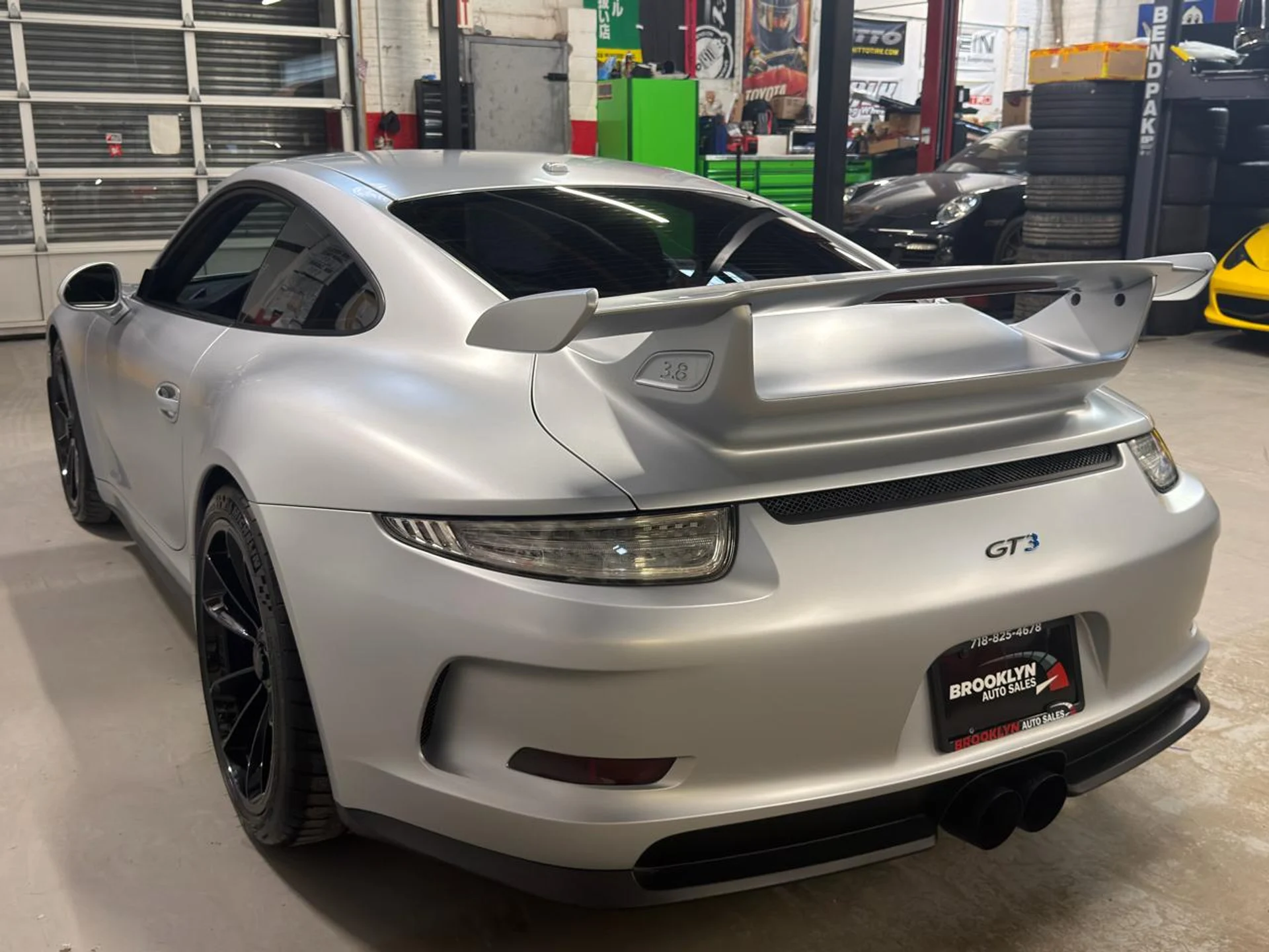 mph008_1942678618_639081478221181754_f8823d86f6