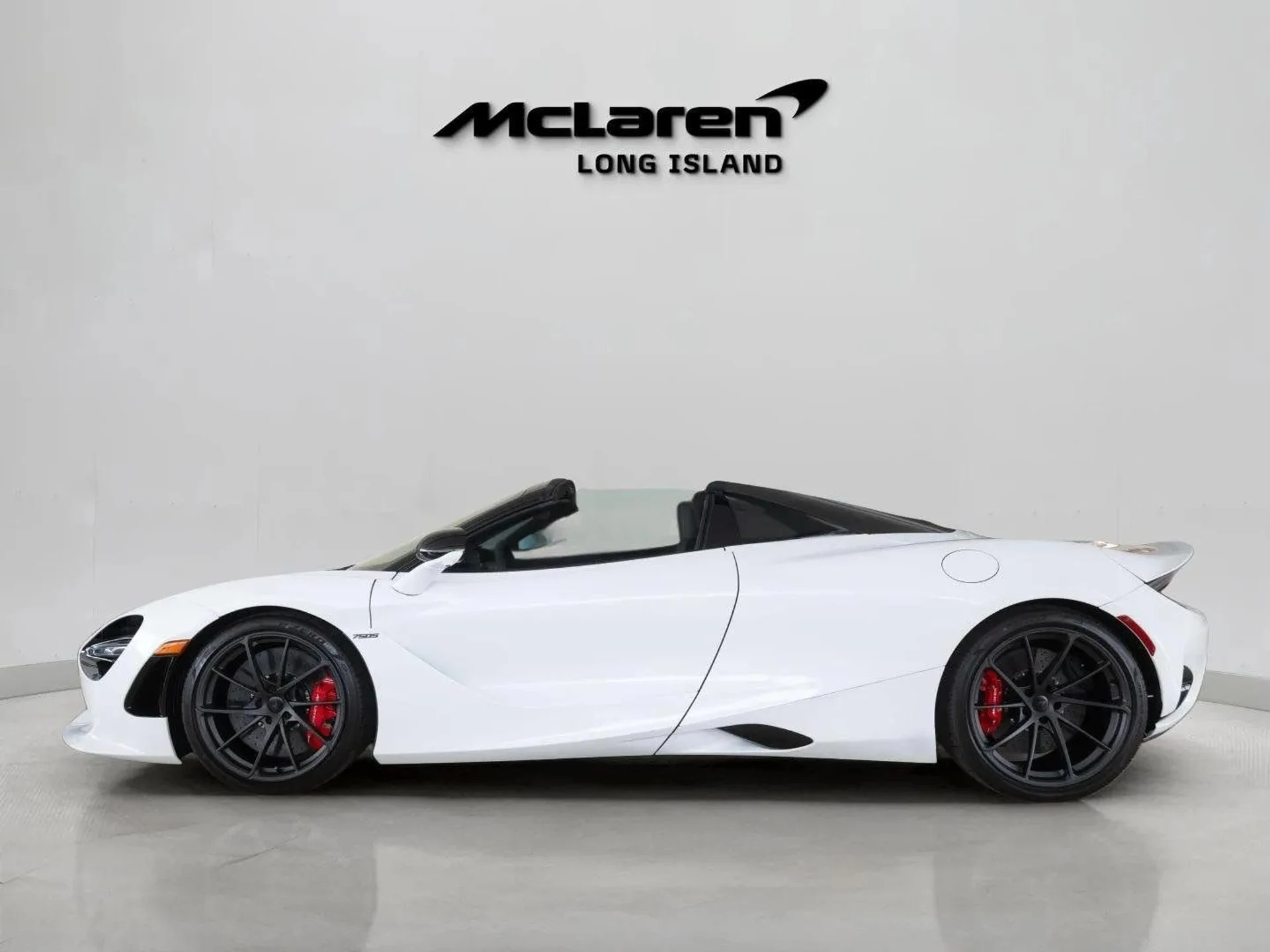 mph008_1943229269_image_9_23f310a1f2