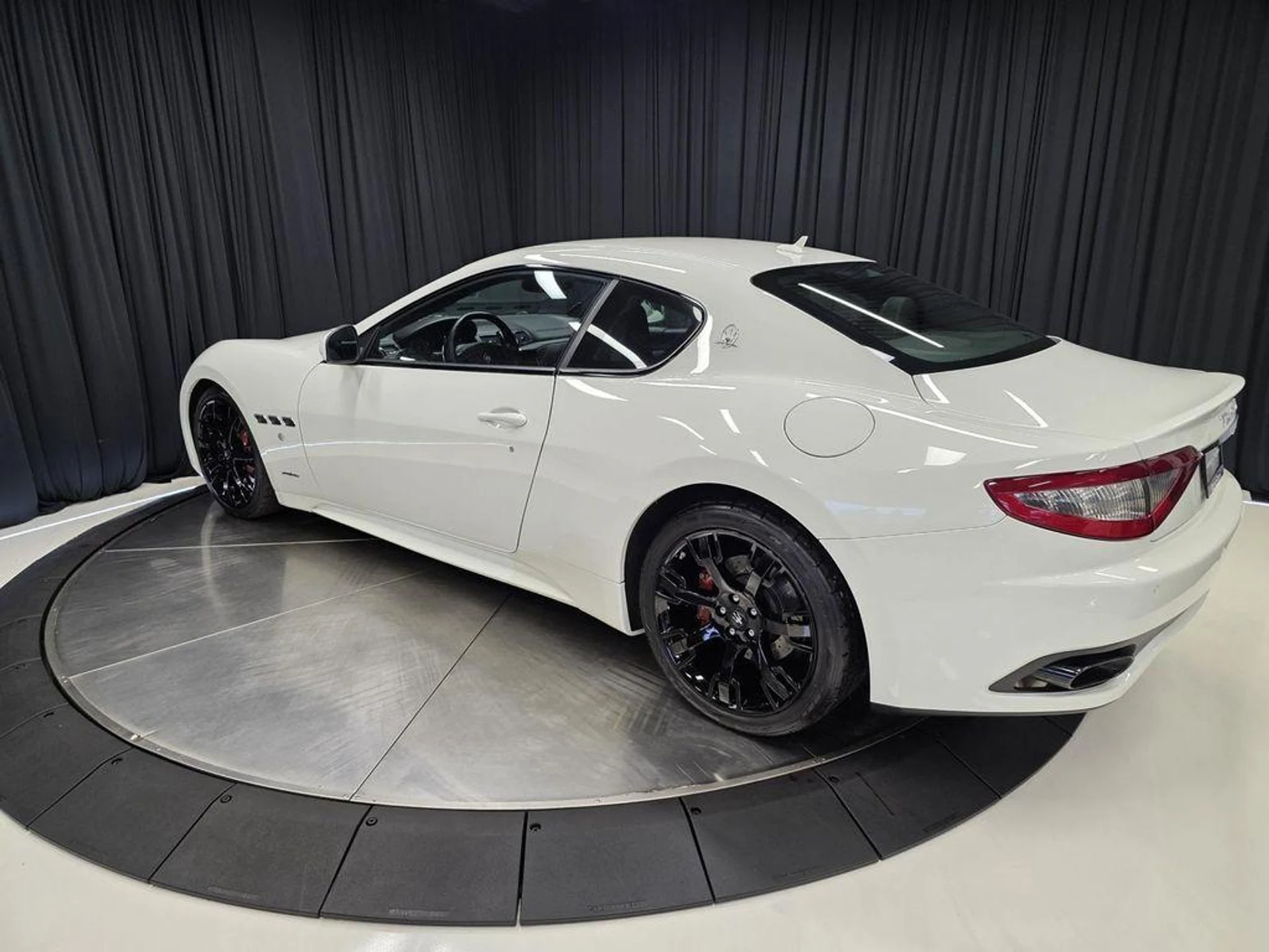 mph008_1943296232_y2wx_Mi2_DUX_8_C_Jks_S1_Agg_Tst_D_My0_90e8666d2c