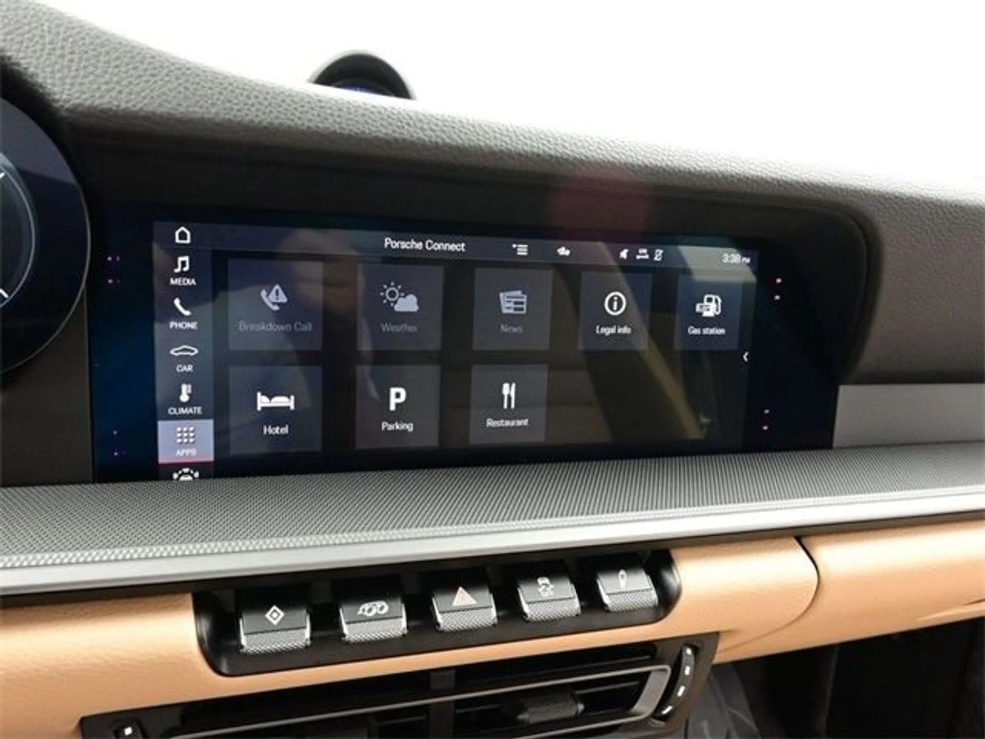 mph008_1943480337_8df0f9370e45e1b0f172a5774a8721c6x_cc4ec53839