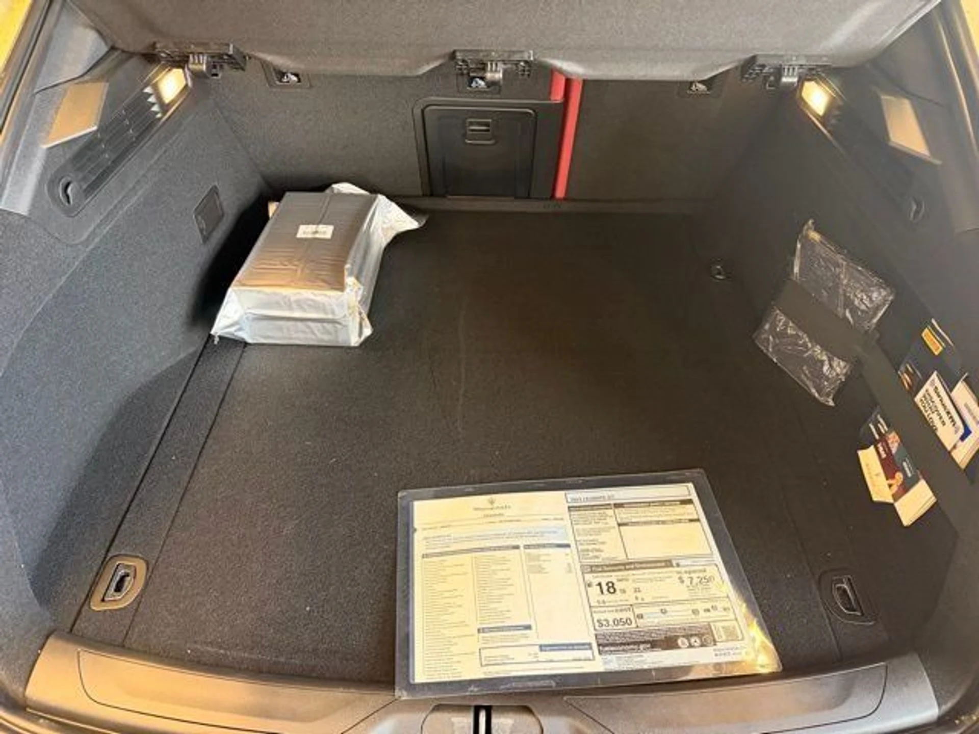 mph008_1943529552_30e416702e479d8f98db77b1ef9b8745_a5171684f8