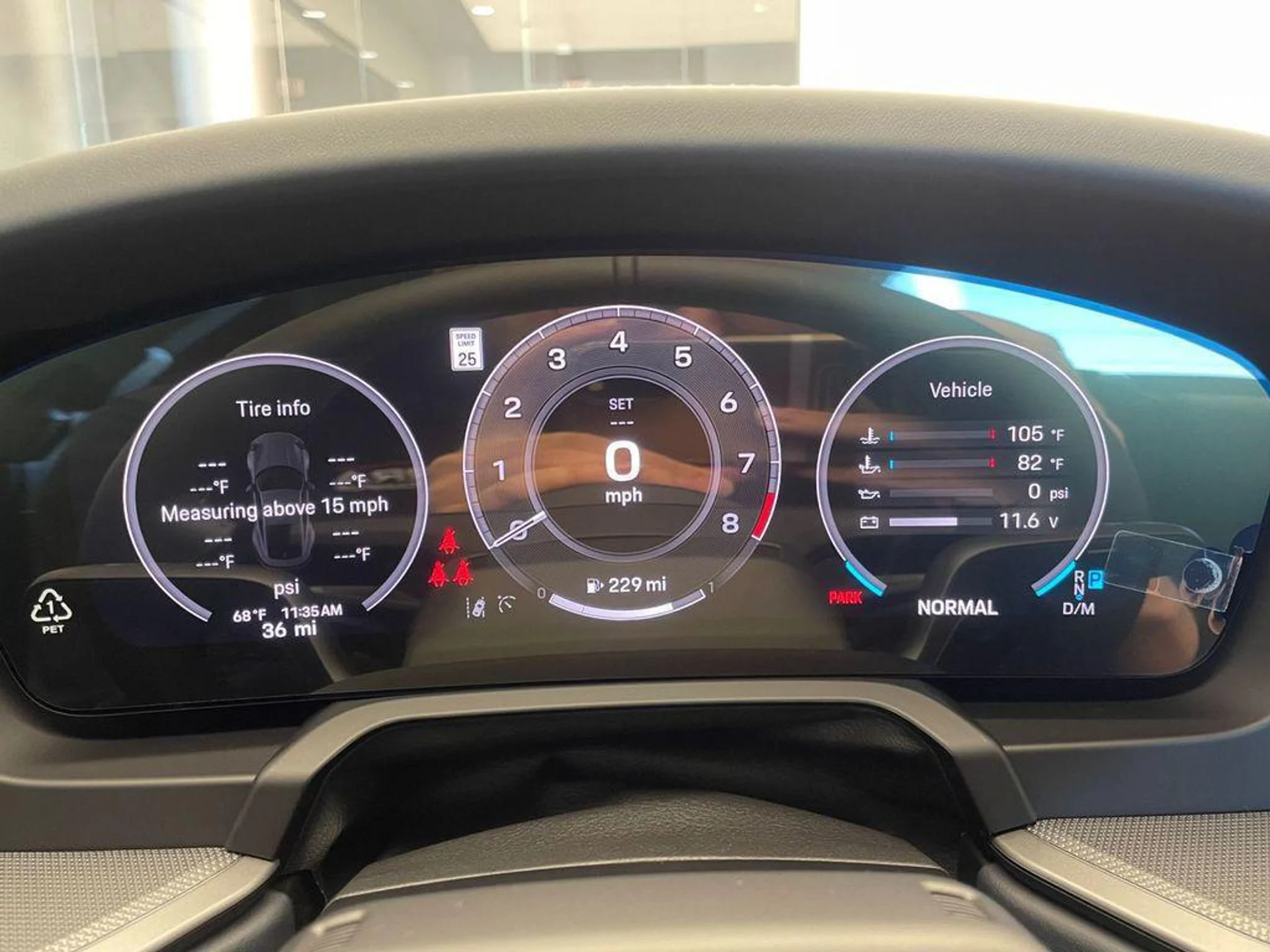 mph008_1943753165_P_flr_SSJ_Sm_V1c_C_Rhmx_K_An_YWD_1_E_3dfe8d835d