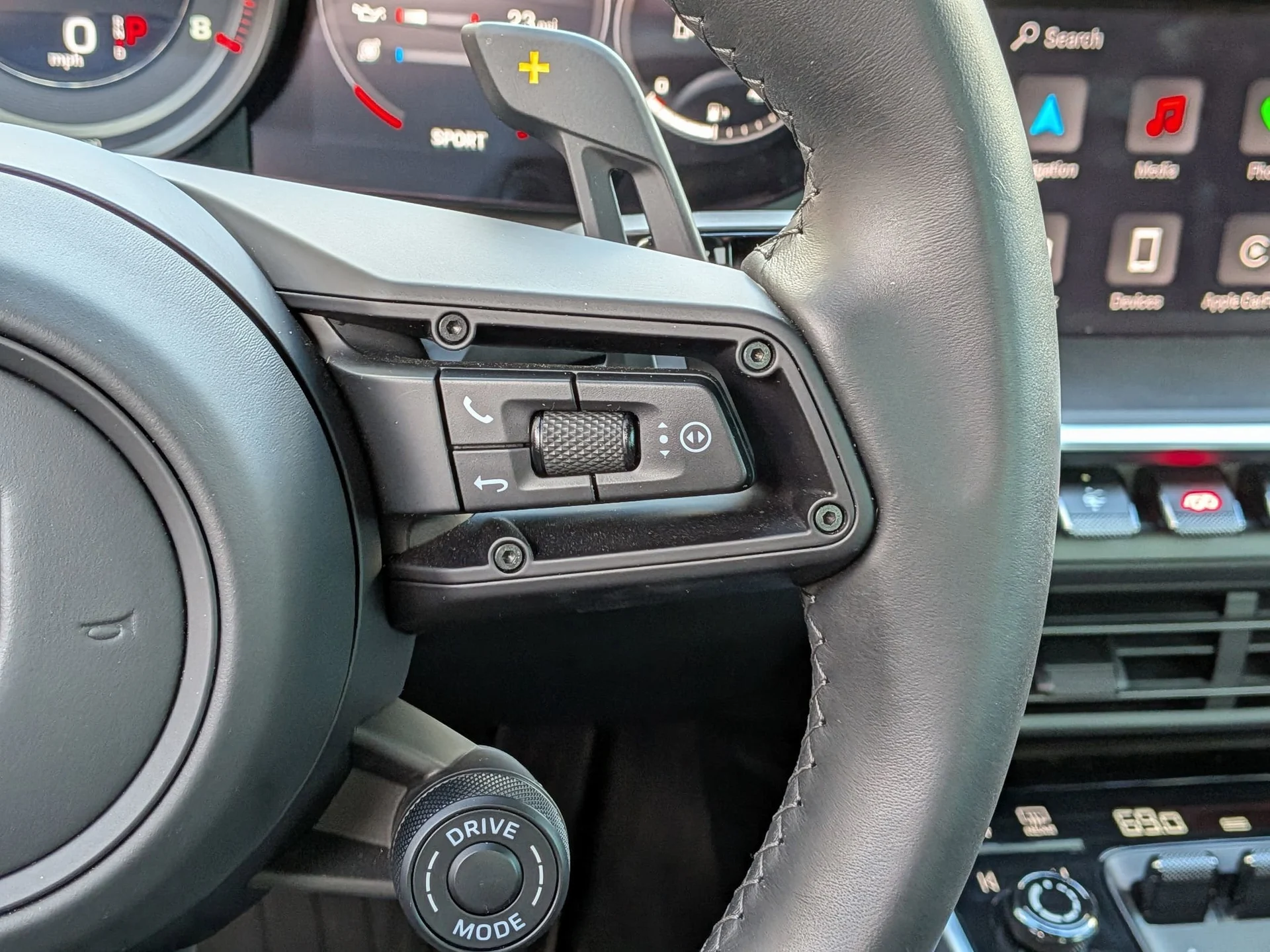 mph008_1944076036_677b36f485b1164d6c3655d585a12c1dx_7fc9c383d6