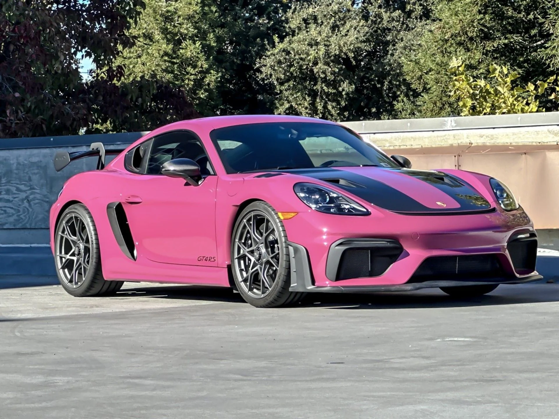 mph008_1944243035_9a2493a857db099e0dba81046e90f456_09a27f73aa