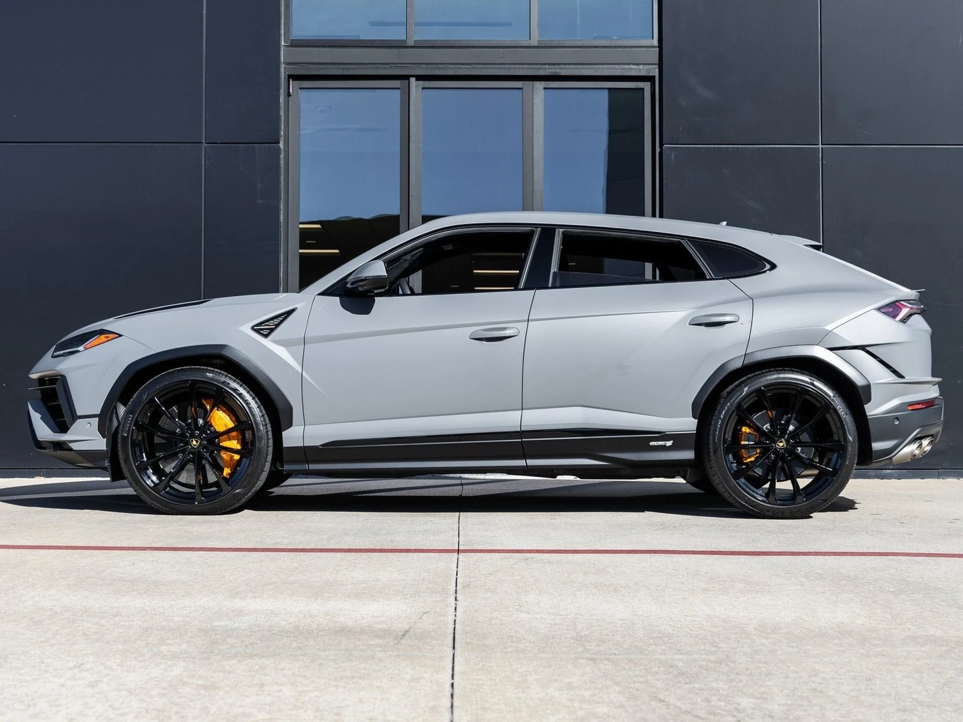 mph008_1944387857_9_b930e0fdf9