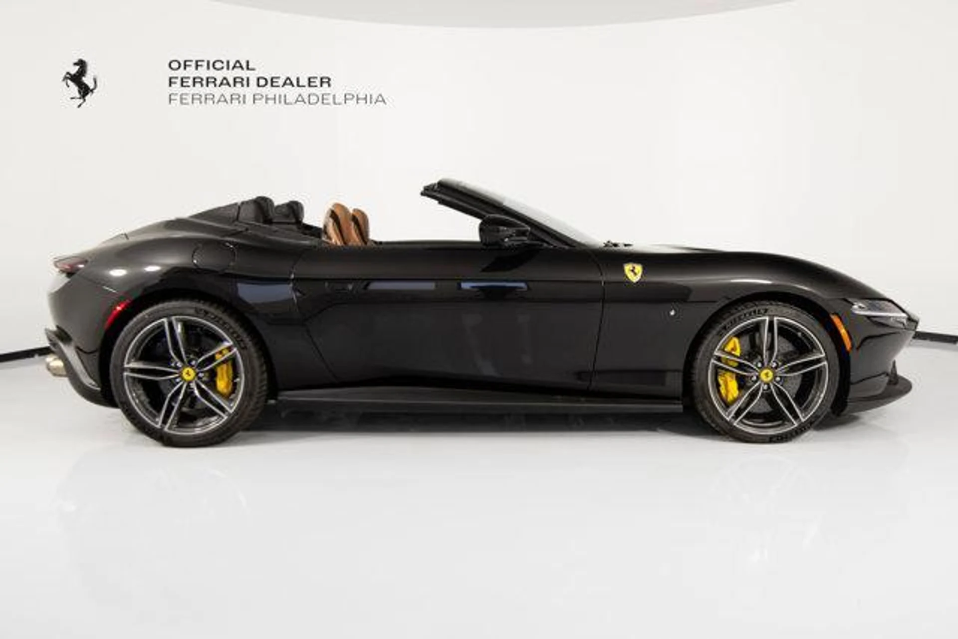 mph008_1944636637_U_Na01_Xjxvb91j_T_Rm_Mc_AD_x_As_Hl_M_95987c1b88