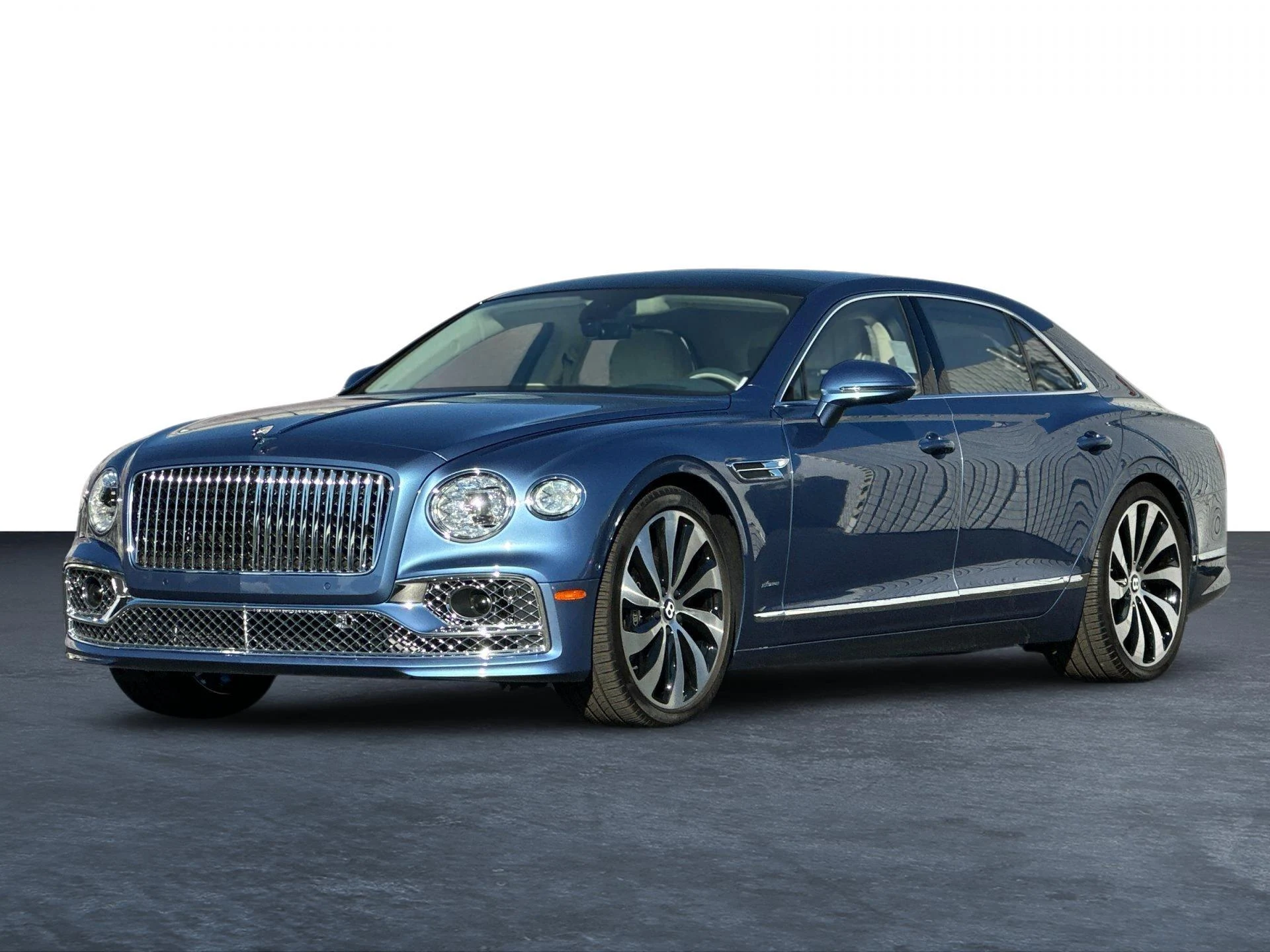 mph008_1945071_Used_2024_Bentley_Flying_Spur_1760603842_57e7fdeaf3