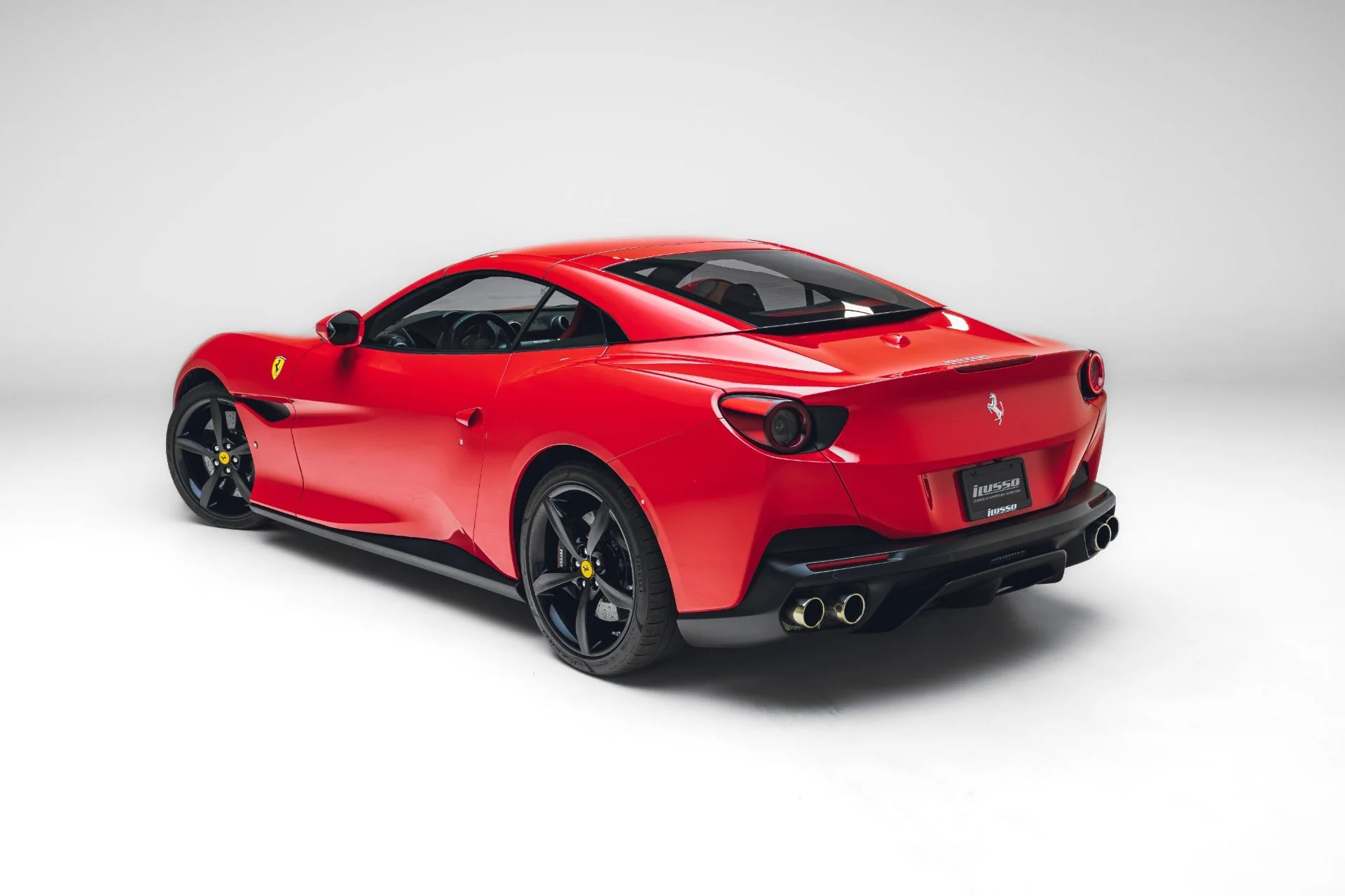 mph008_1945388876_Used_2019_Ferrari_Portofino_1781556036_01171f1782